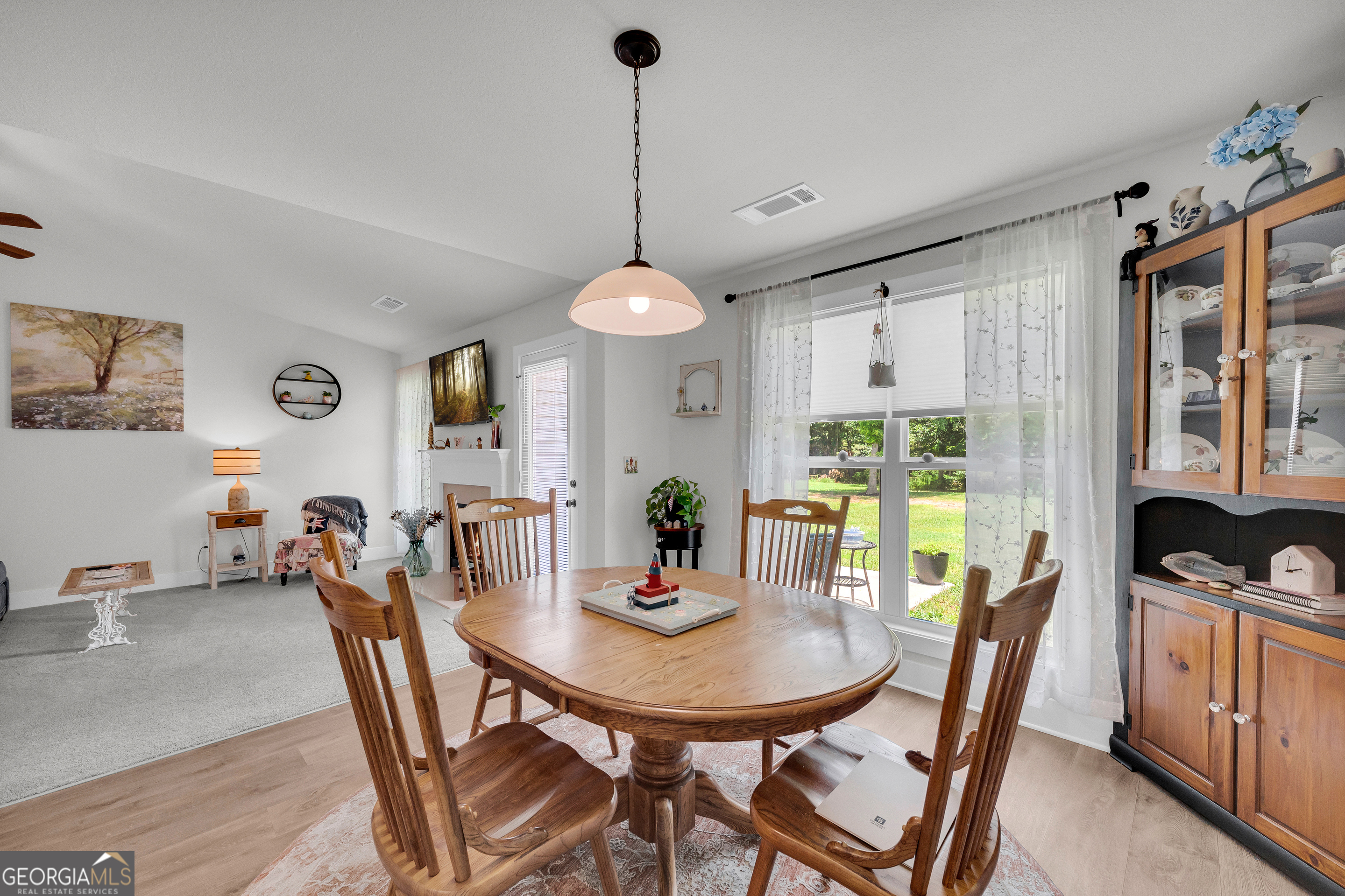 4542 Reed Creek Highway Property Photo 18