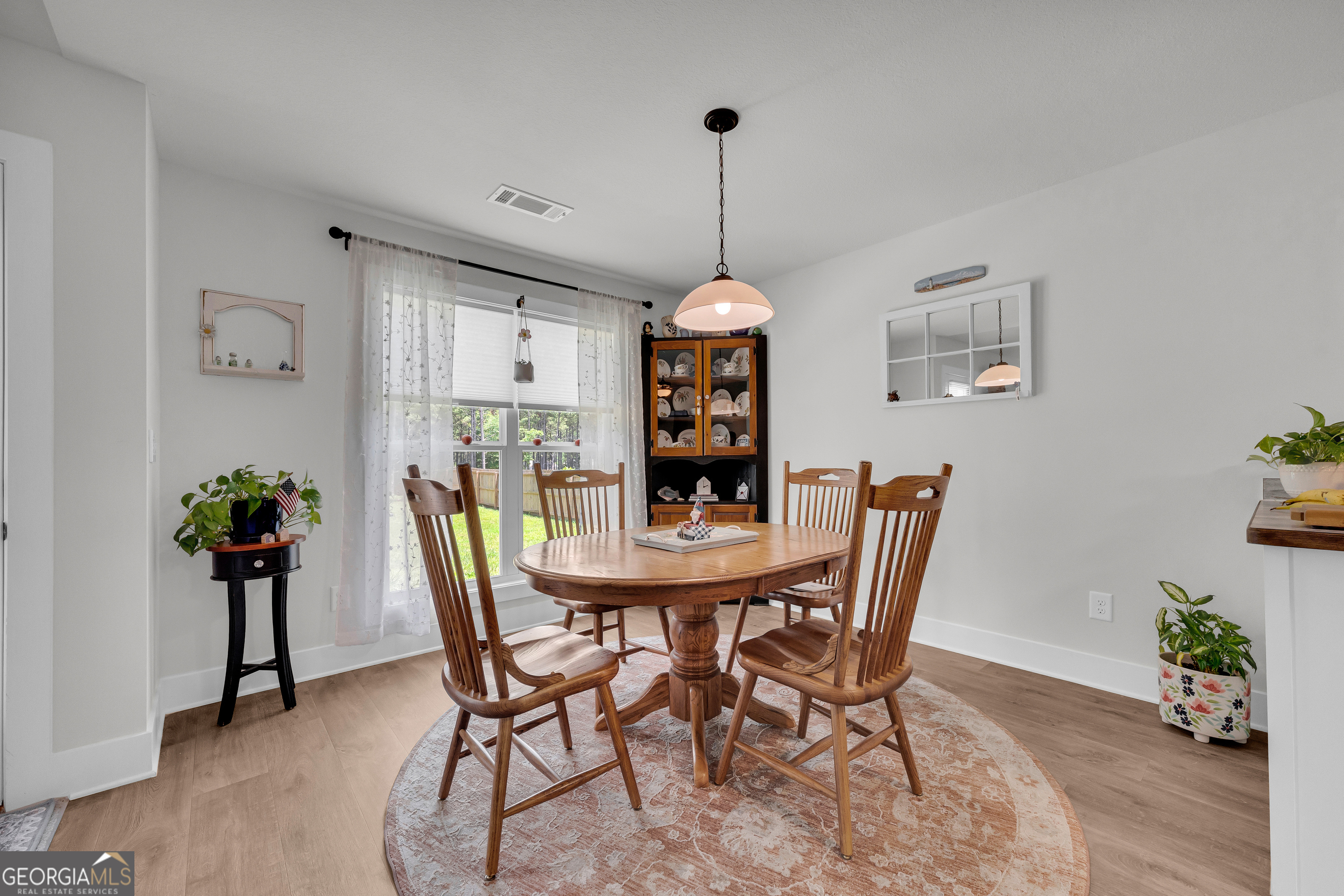4542 Reed Creek Highway Property Photo 19