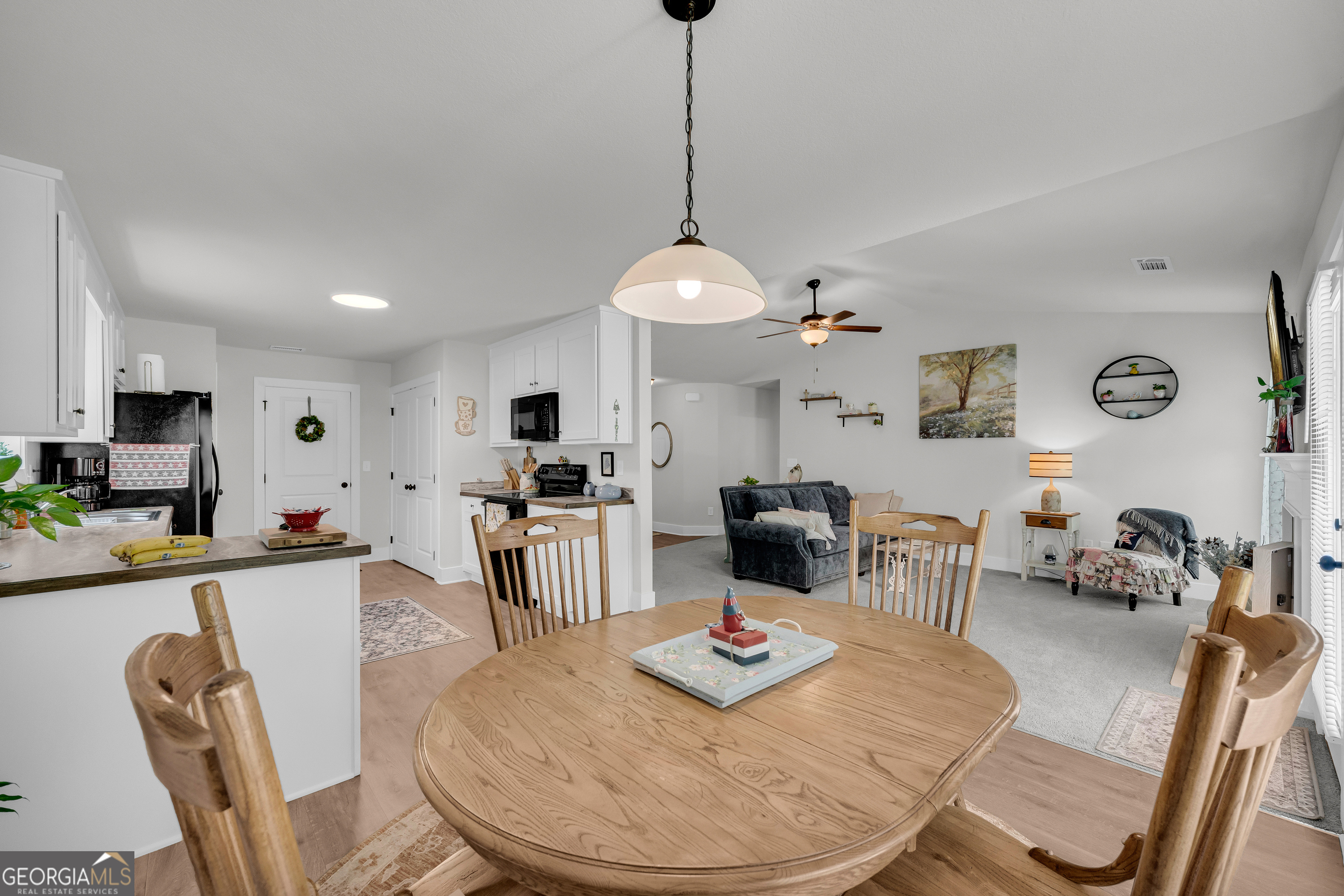 4542 Reed Creek Highway Property Photo 20
