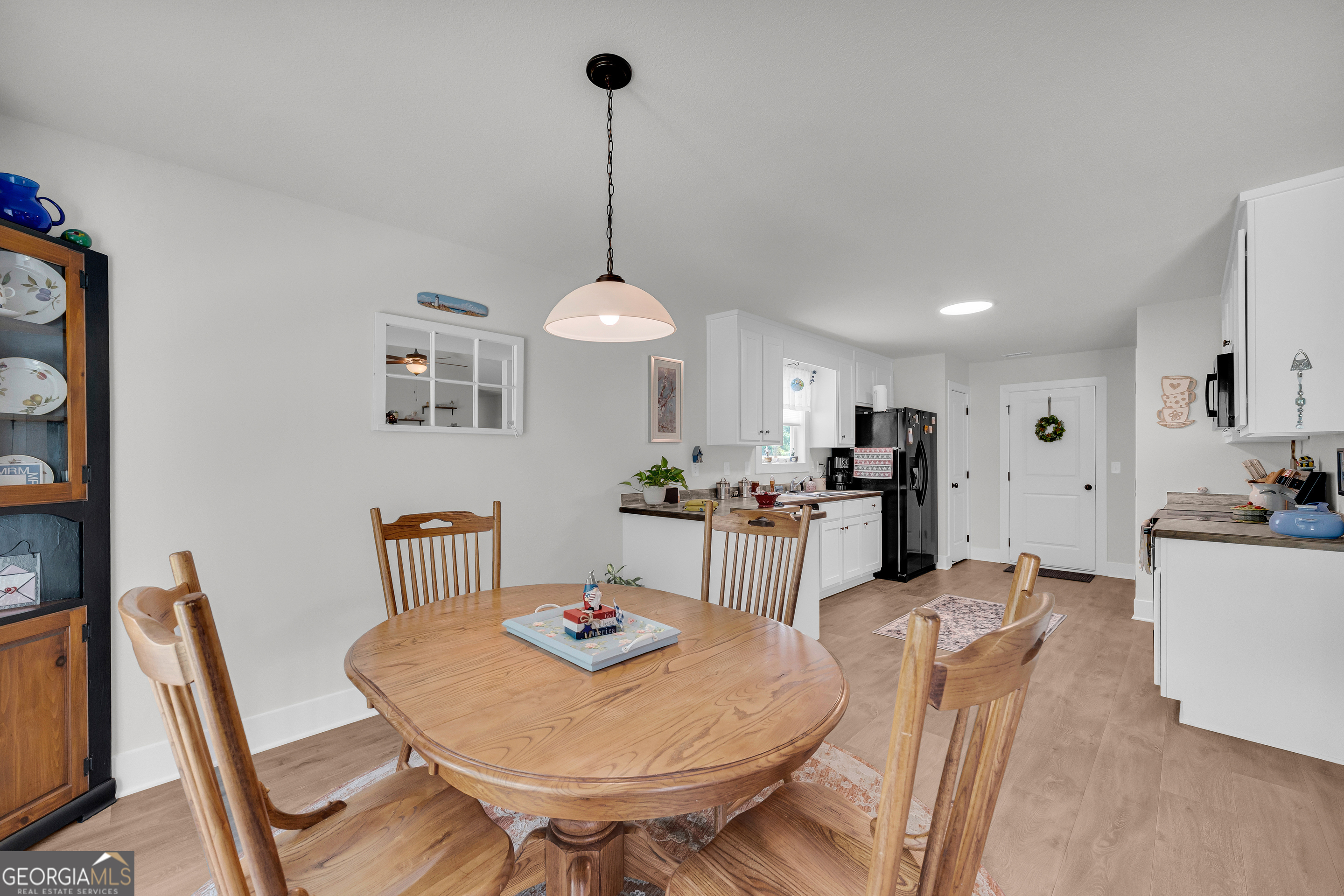 4542 Reed Creek Highway Property Photo 21