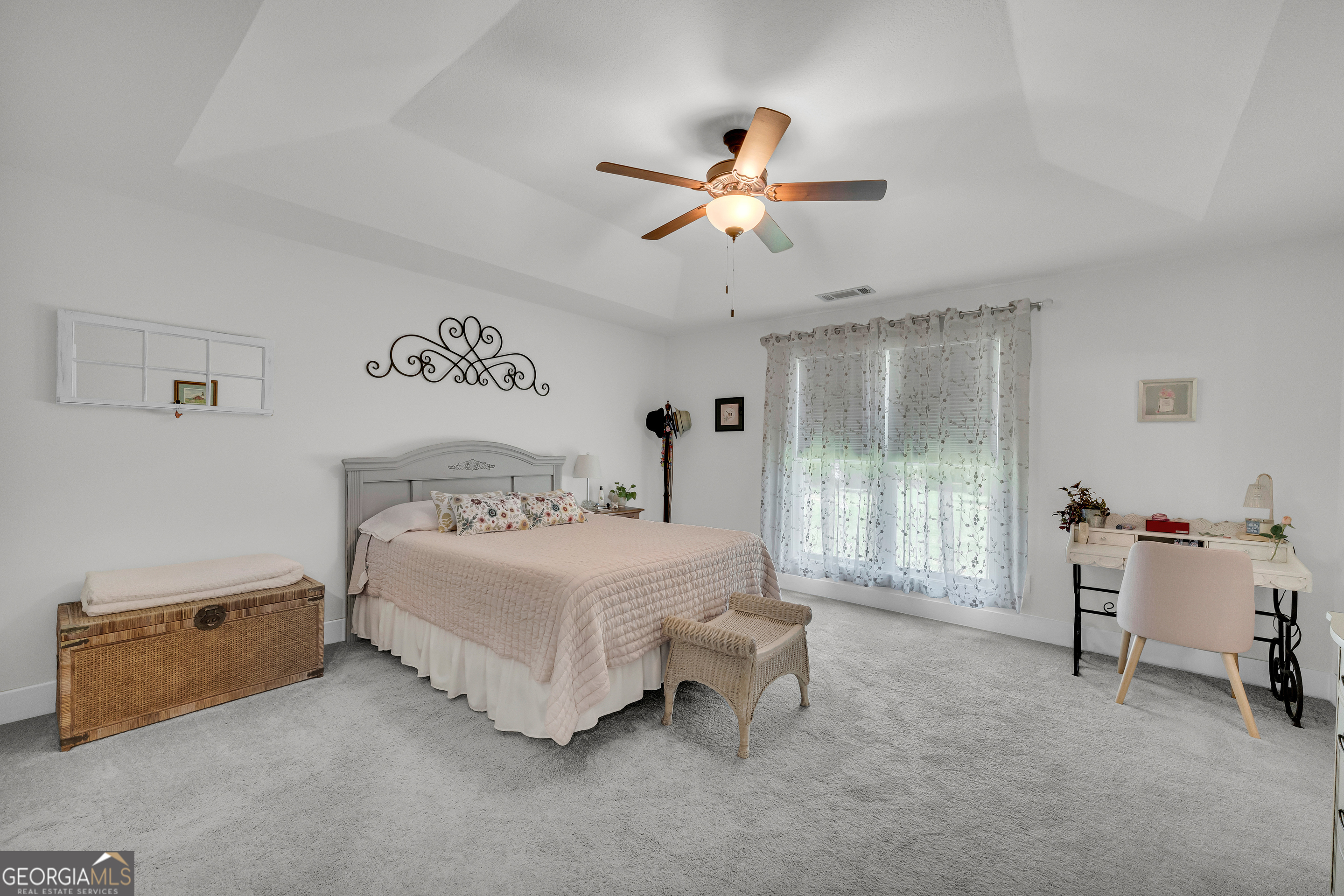 4542 Reed Creek Highway Property Photo 27