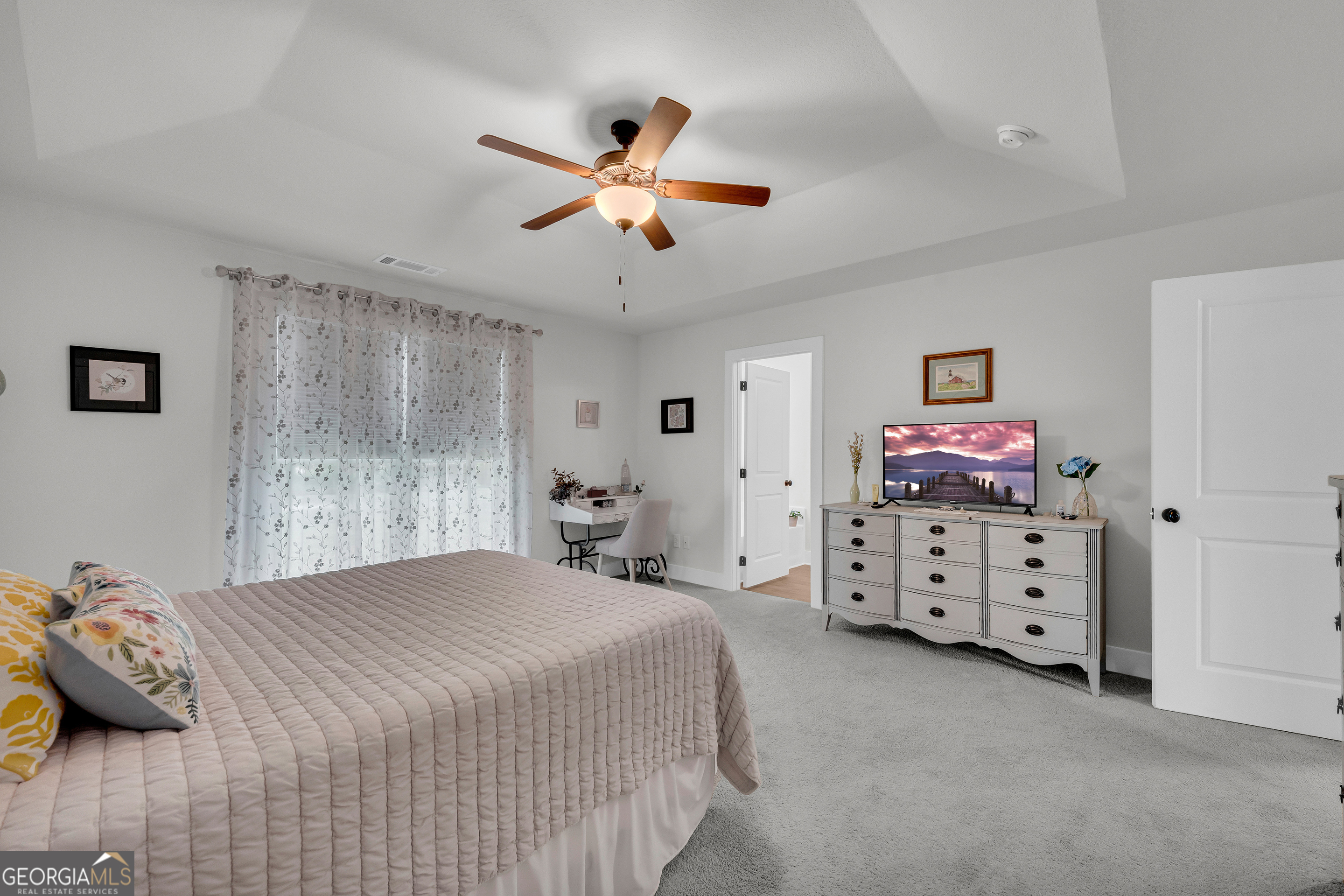 4542 Reed Creek Highway Property Photo 28
