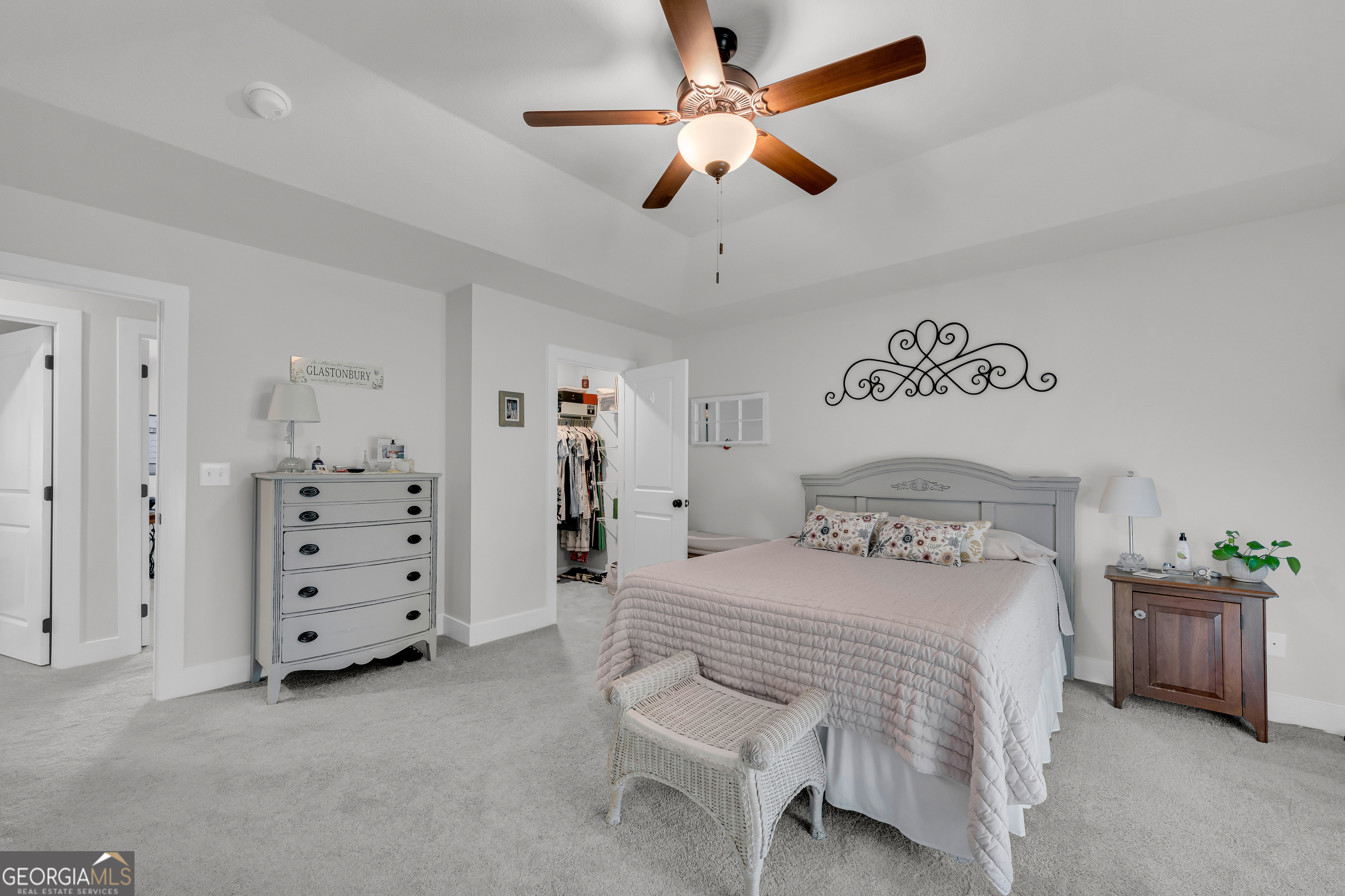 4542 Reed Creek Highway Property Photo 29