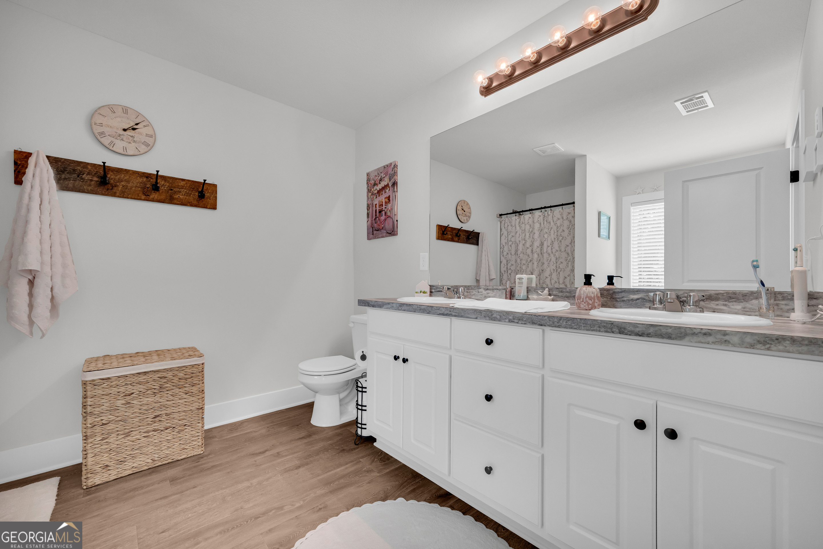 4542 Reed Creek Highway Property Photo 30