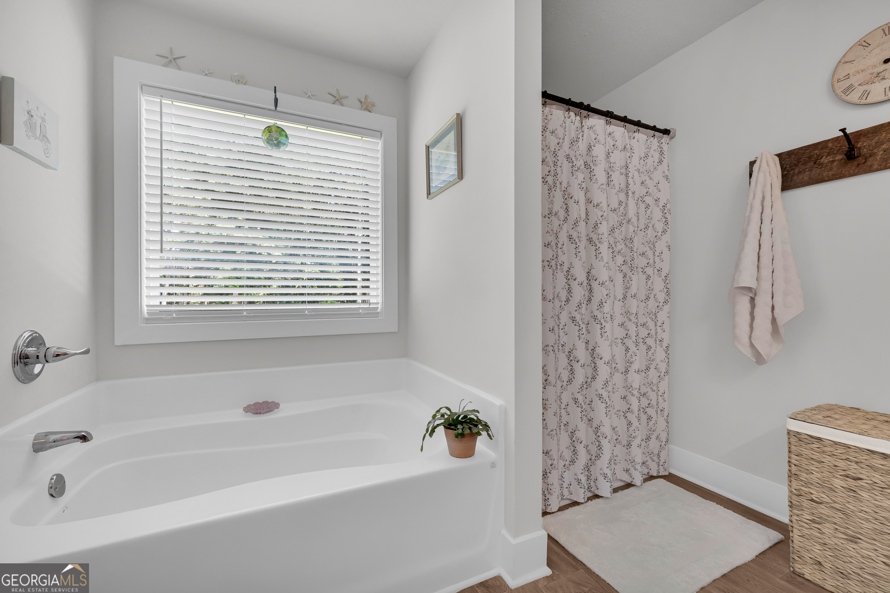 4542 Reed Creek Highway Property Photo 31