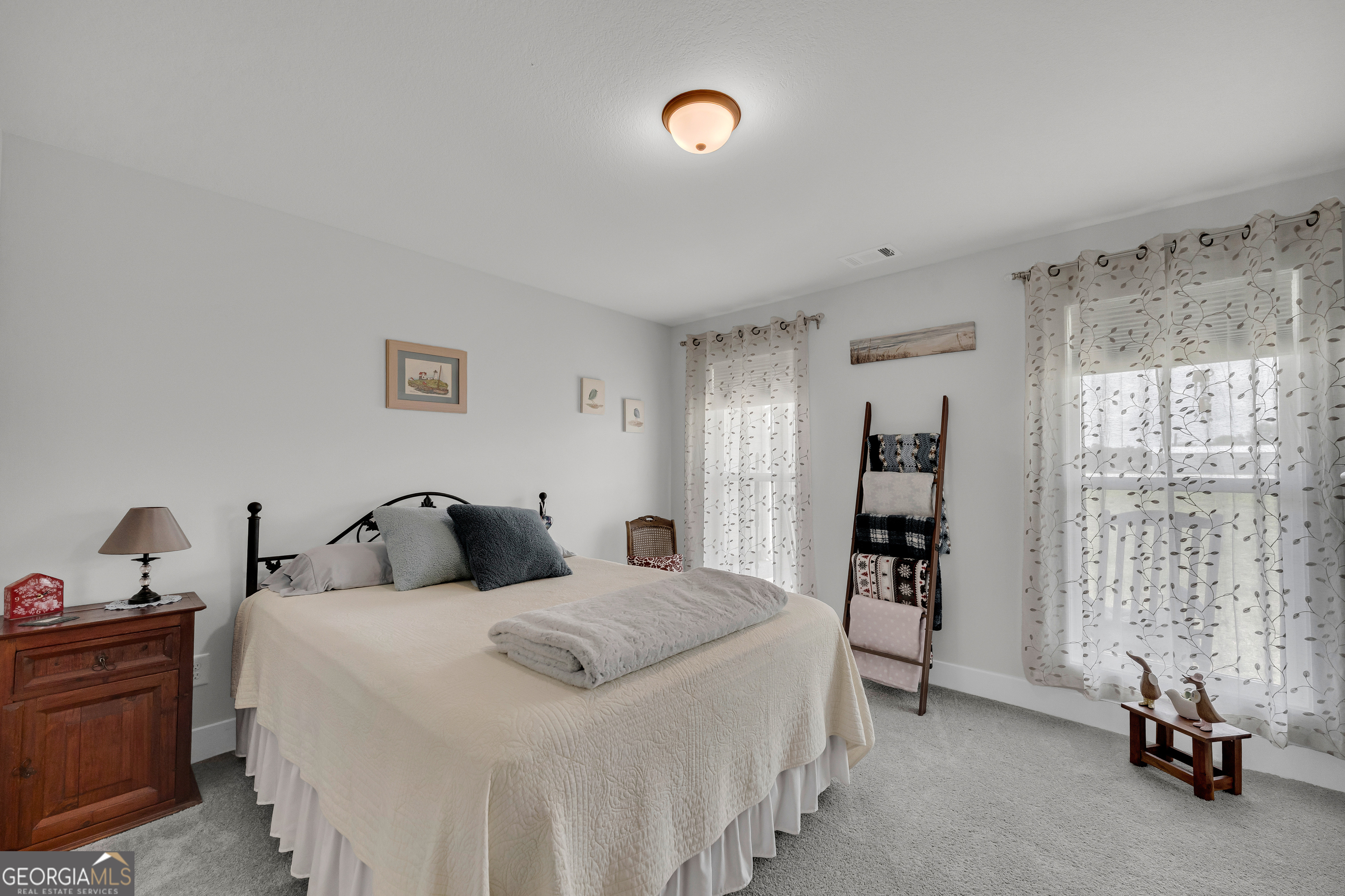 4542 Reed Creek Highway Property Photo 32