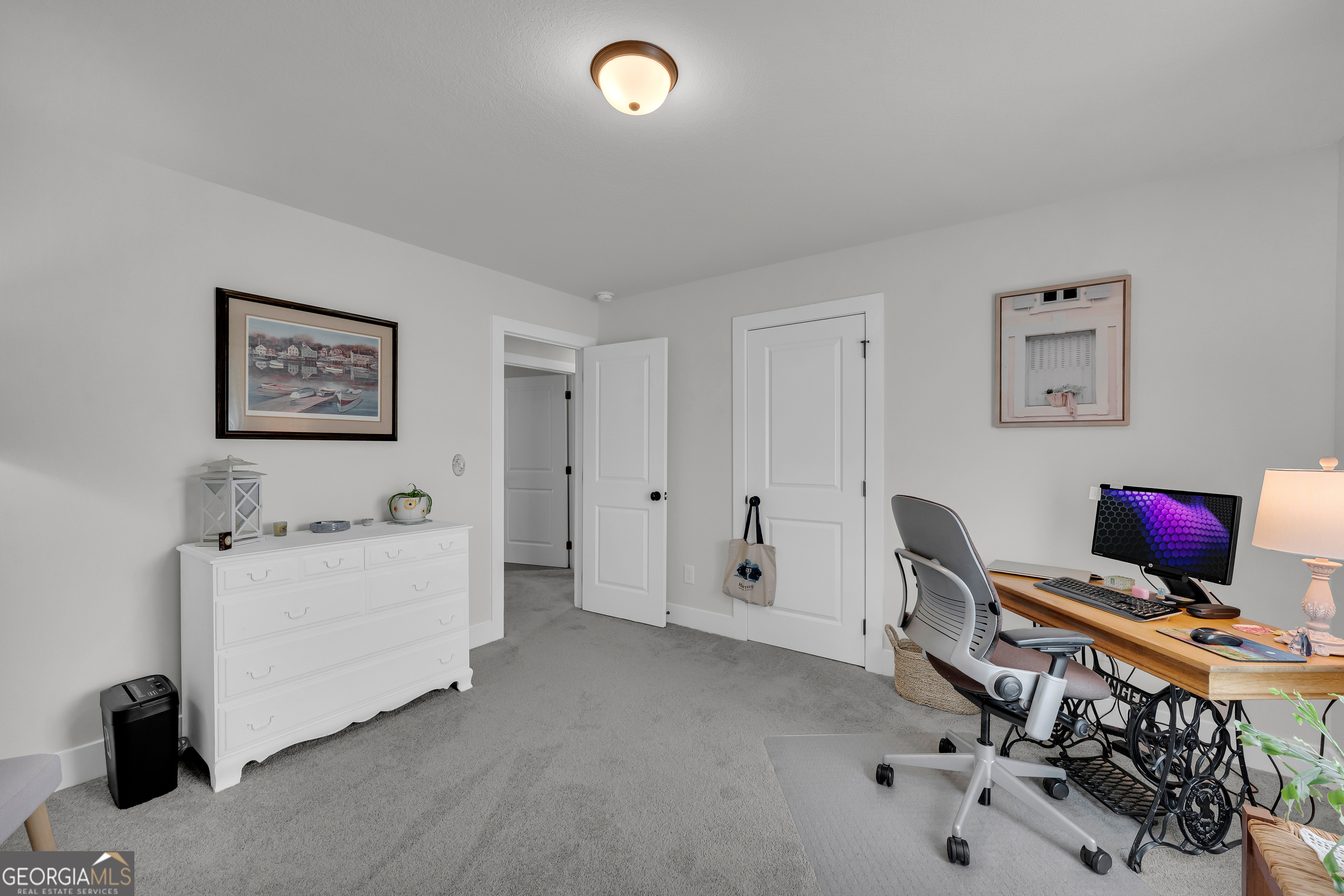 4542 Reed Creek Highway Property Photo 35