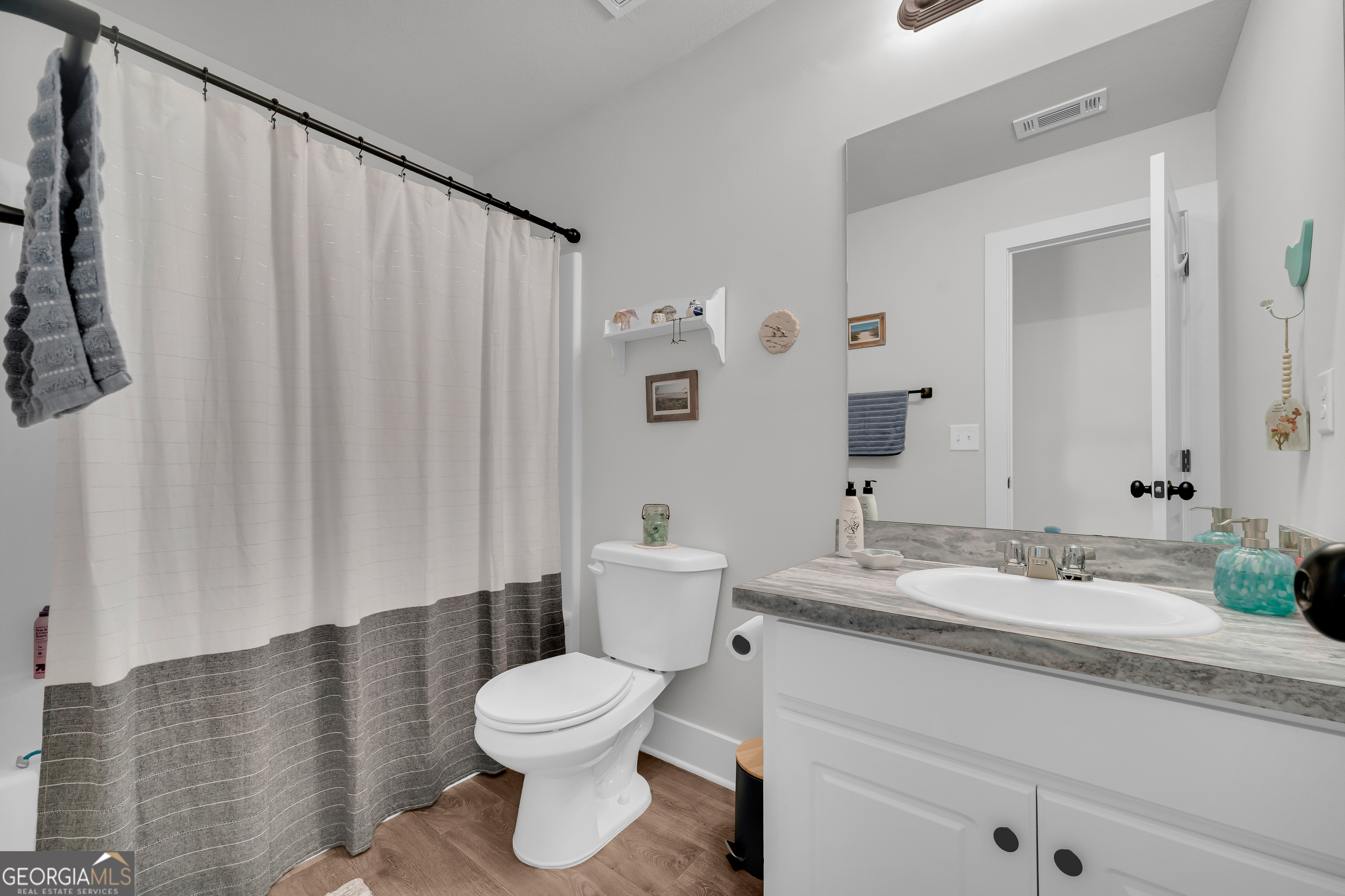 4542 Reed Creek Highway Property Photo 36