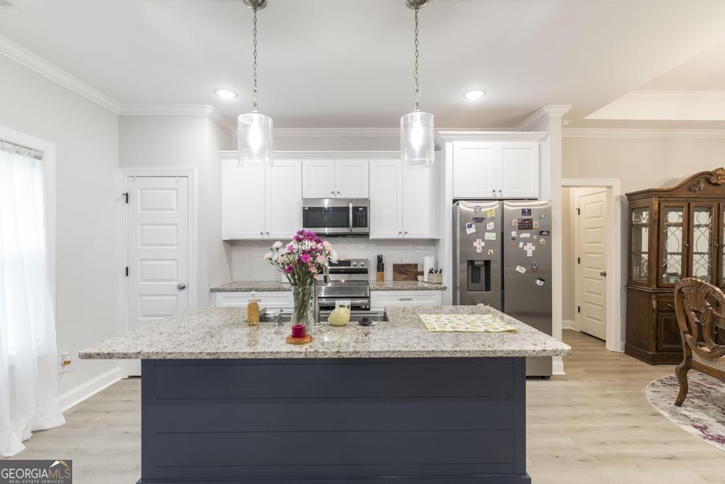 105 Garrett Lane Property Photo 14