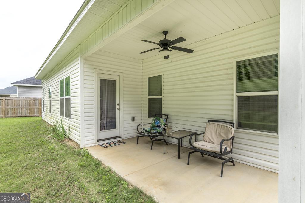 105 Garrett Lane Property Photo 29