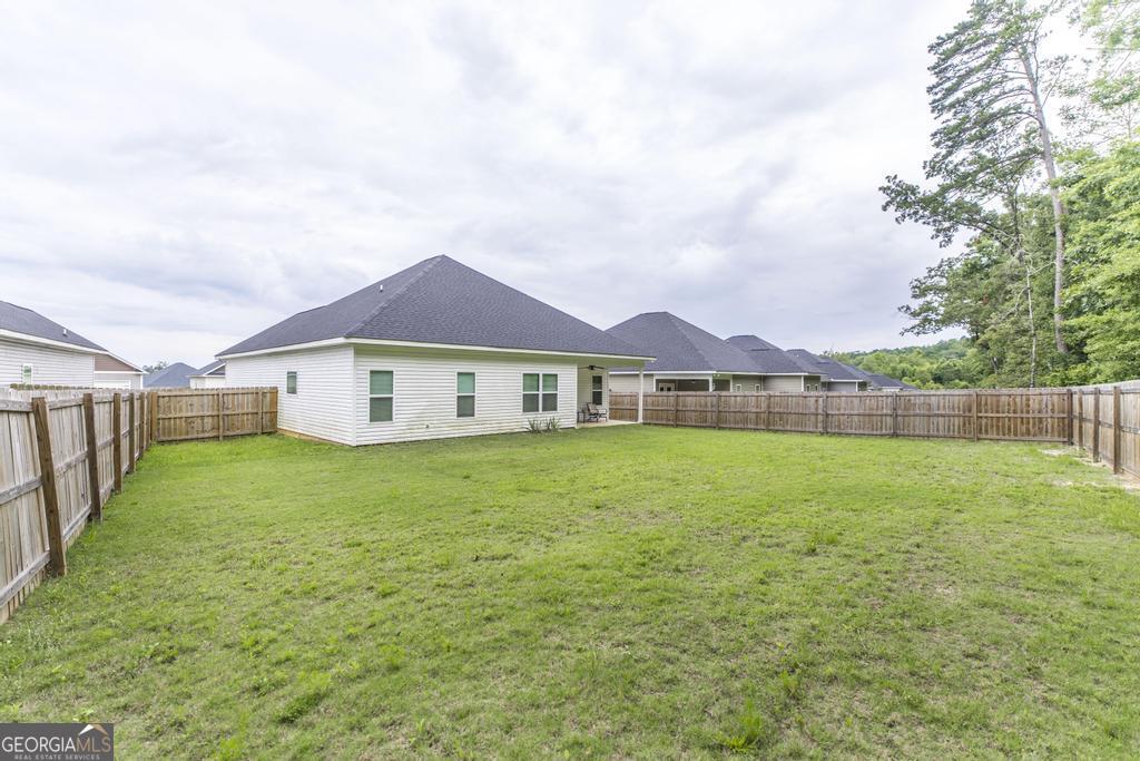 105 Garrett Lane Property Photo 30