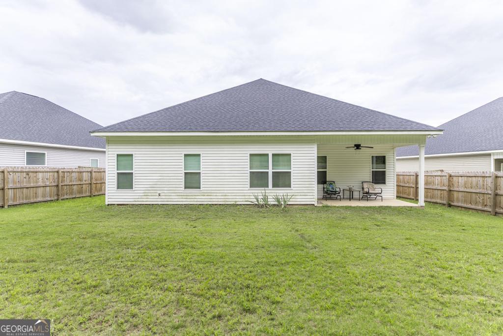 105 Garrett Lane Property Photo 31