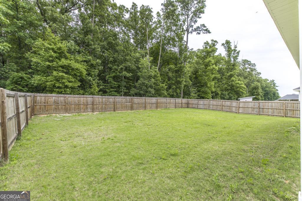 105 Garrett Lane Property Photo 32