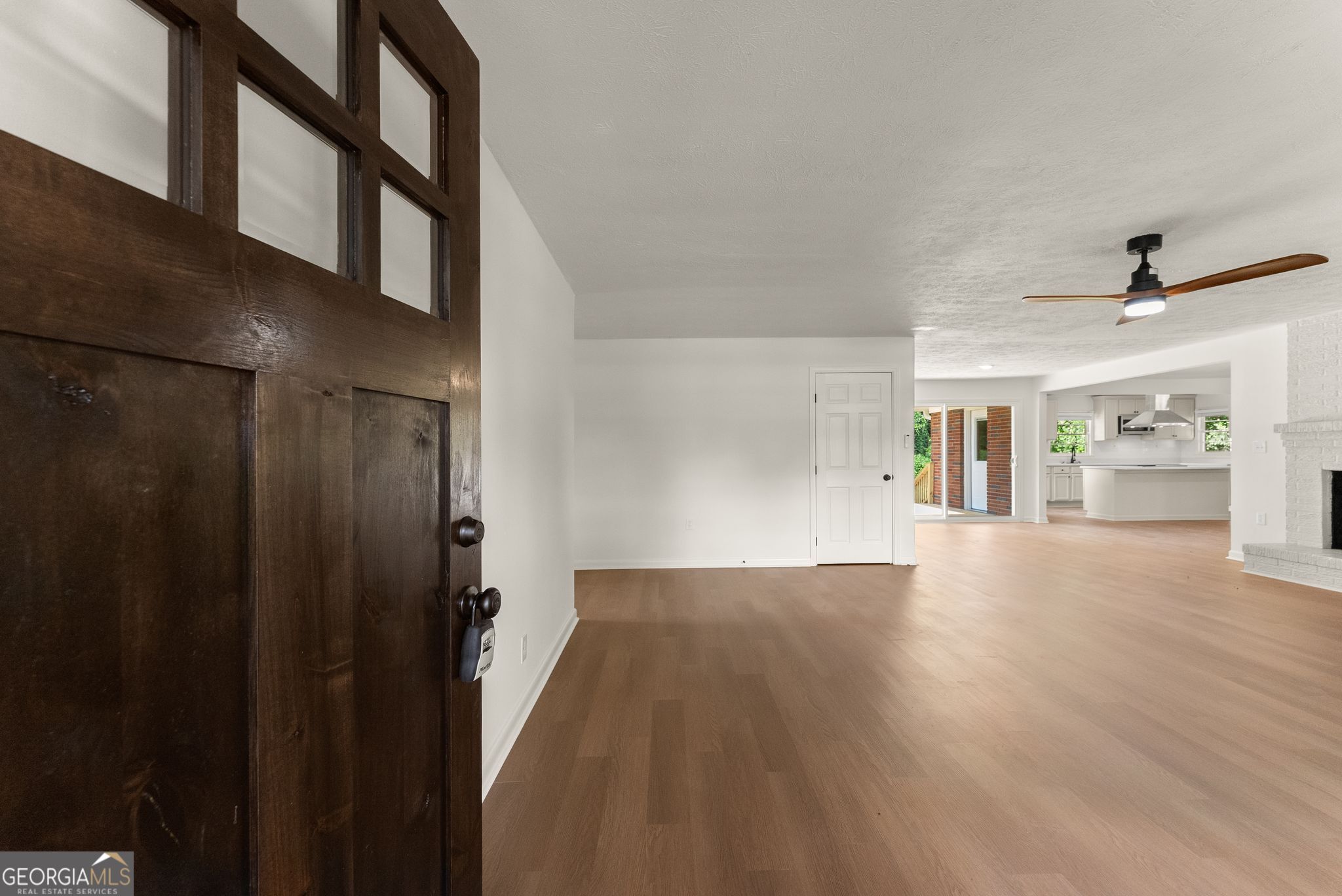 131 Dawkins Road Property Photo 2