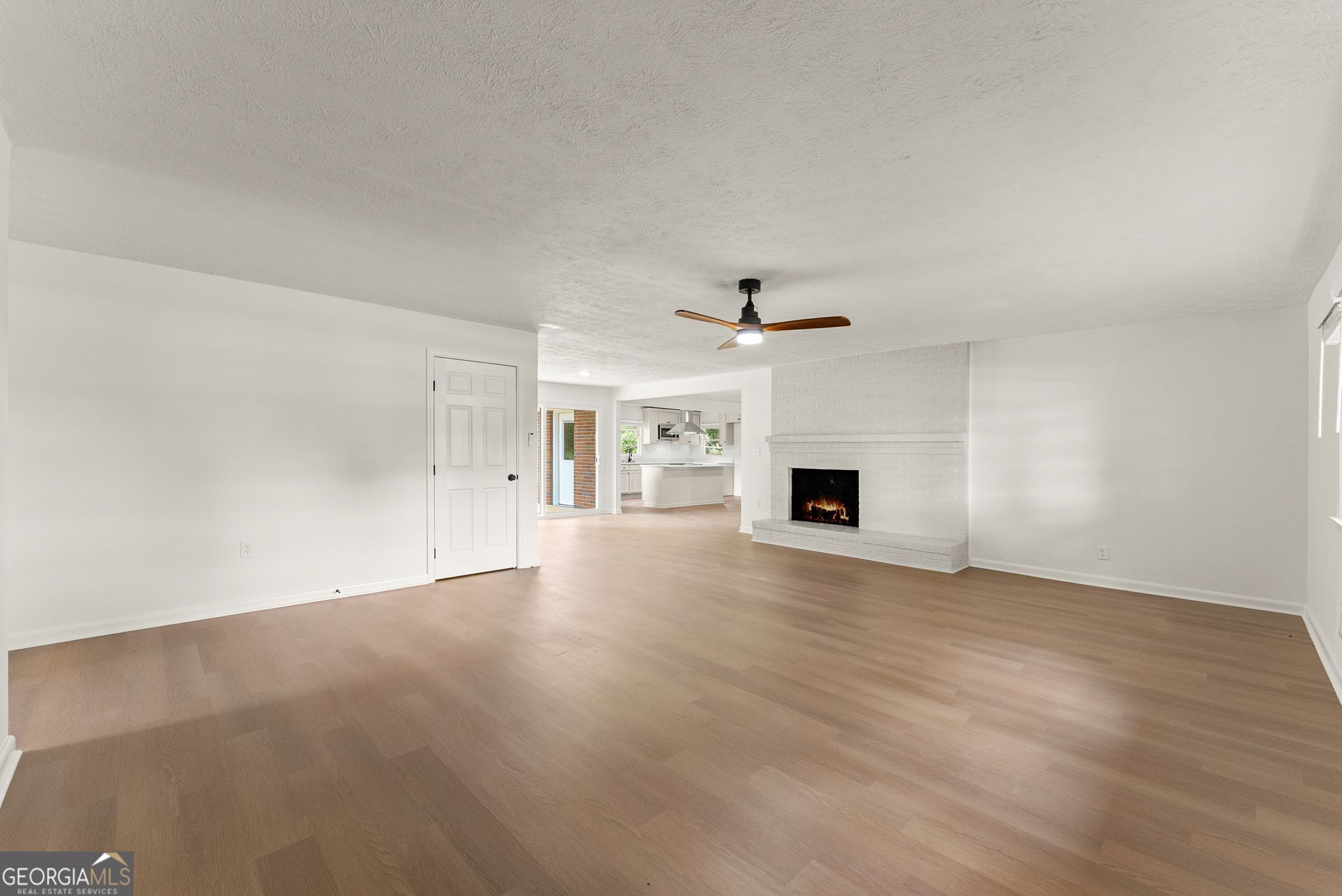 131 Dawkins Road Property Photo 3