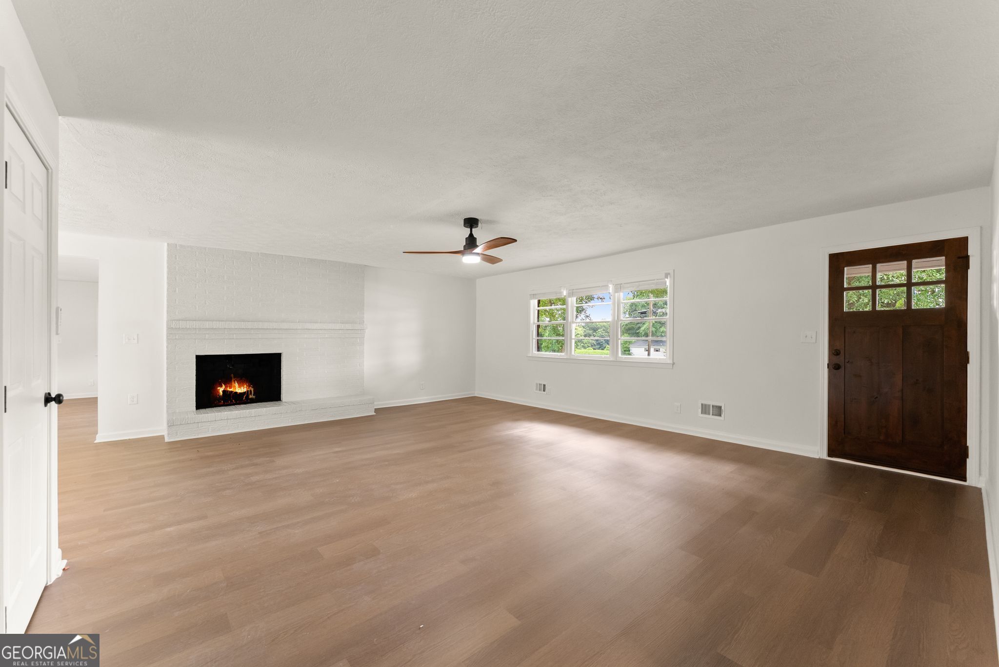 131 Dawkins Road Property Photo 4