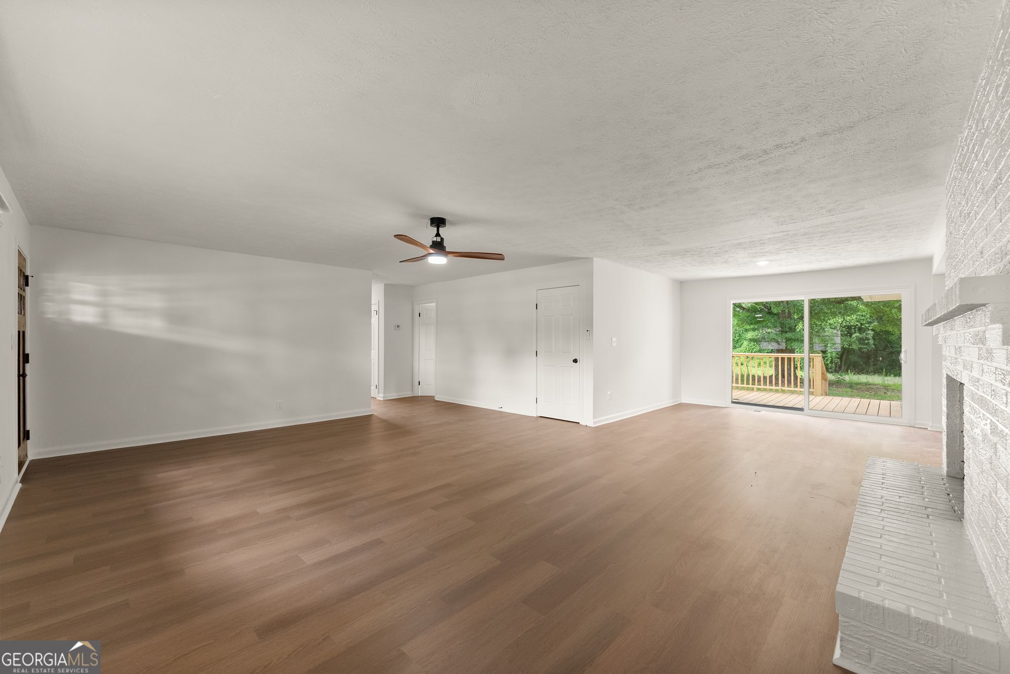131 Dawkins Road Property Photo 5