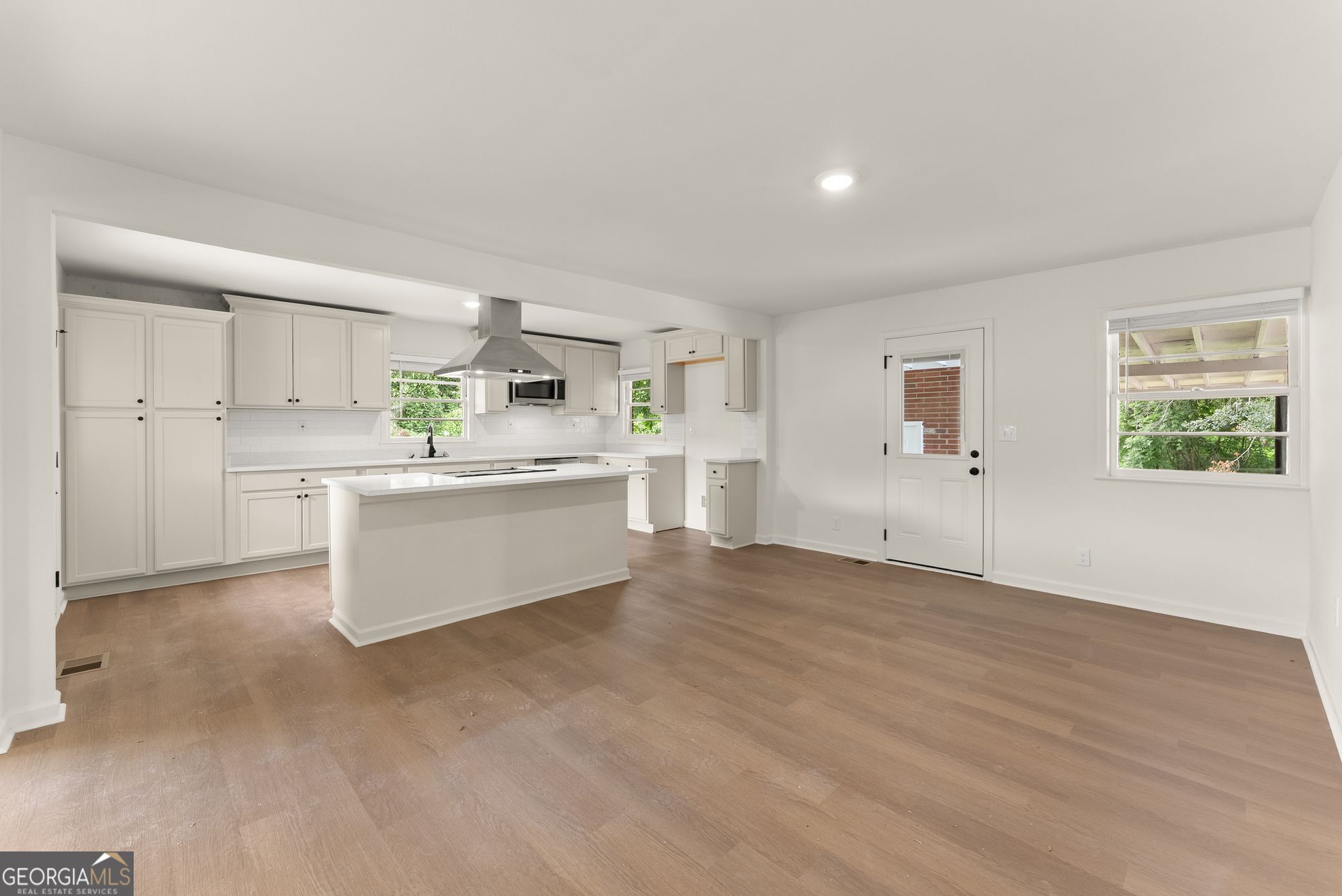 131 Dawkins Road Property Photo 7