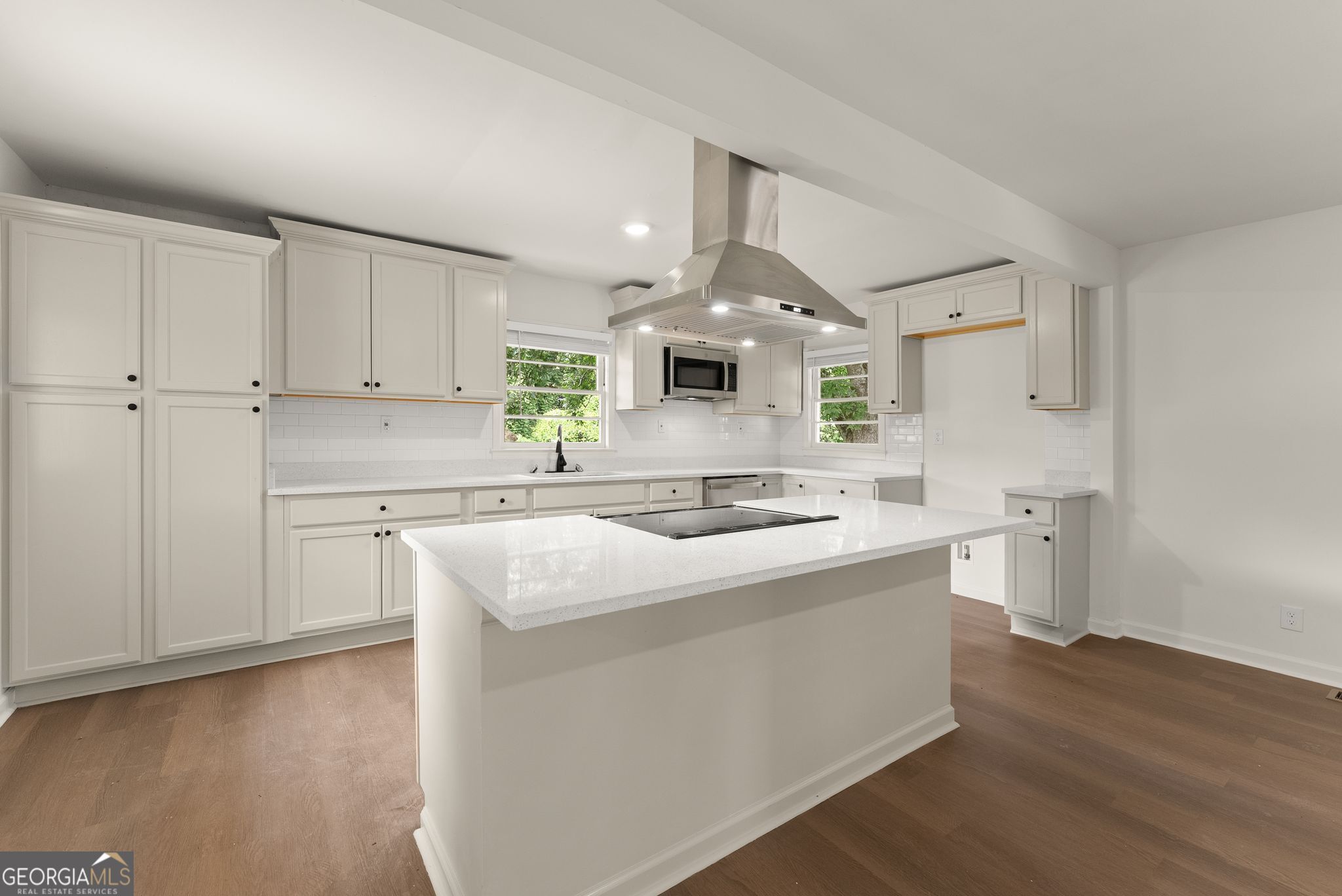 131 Dawkins Road Property Photo 8
