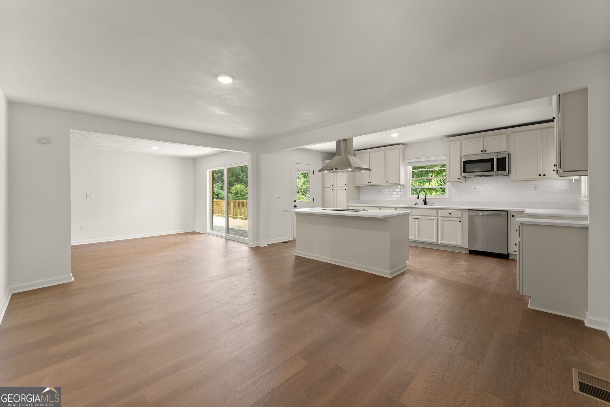131 Dawkins Road Property Photo 10