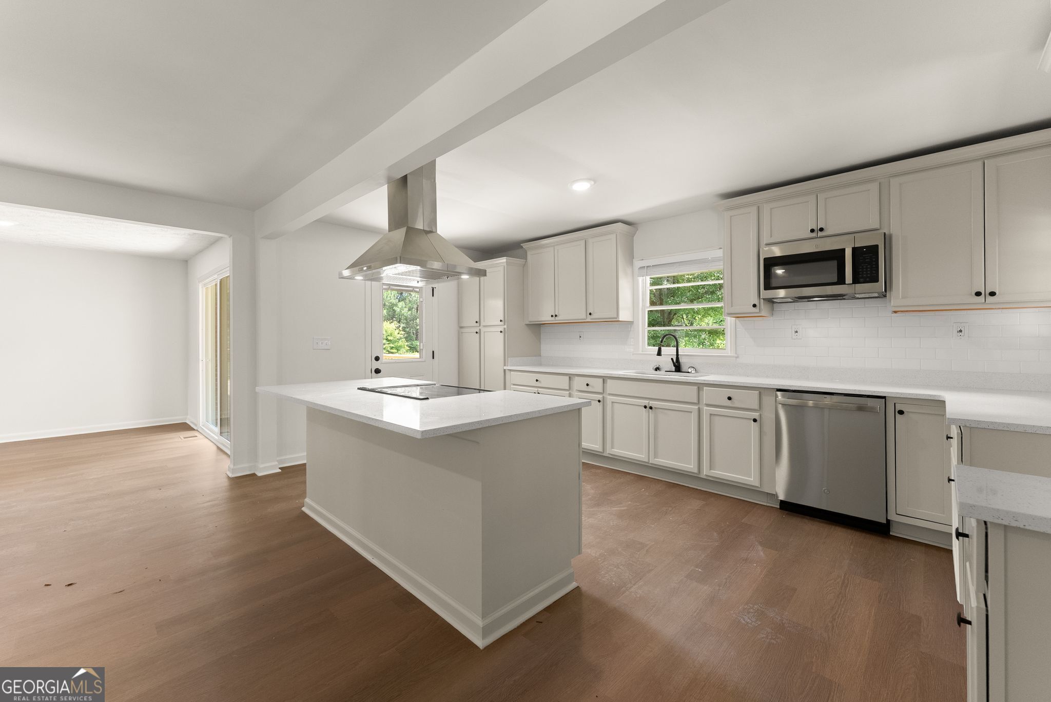 131 Dawkins Road Property Photo 11