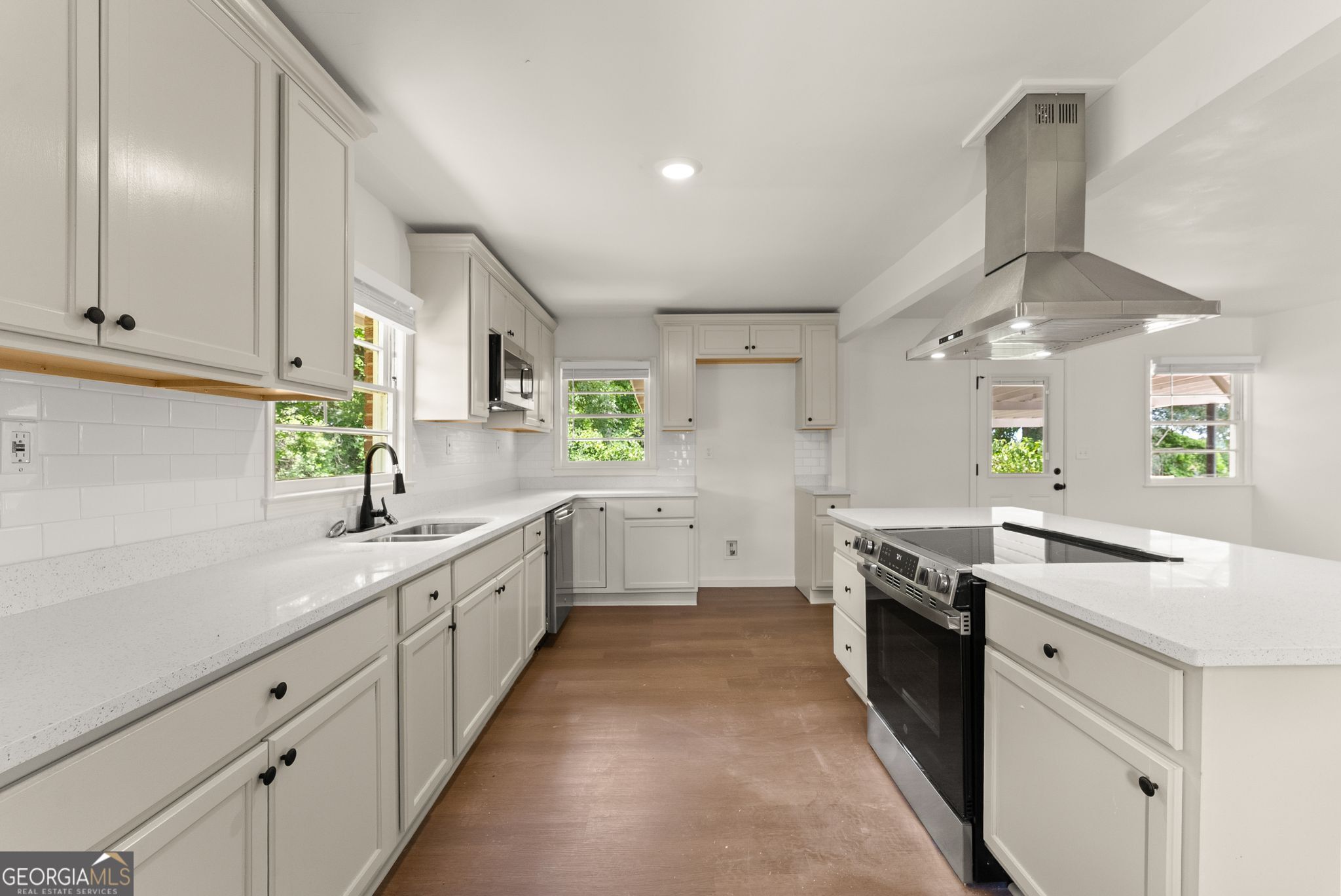 131 Dawkins Road Property Photo 12