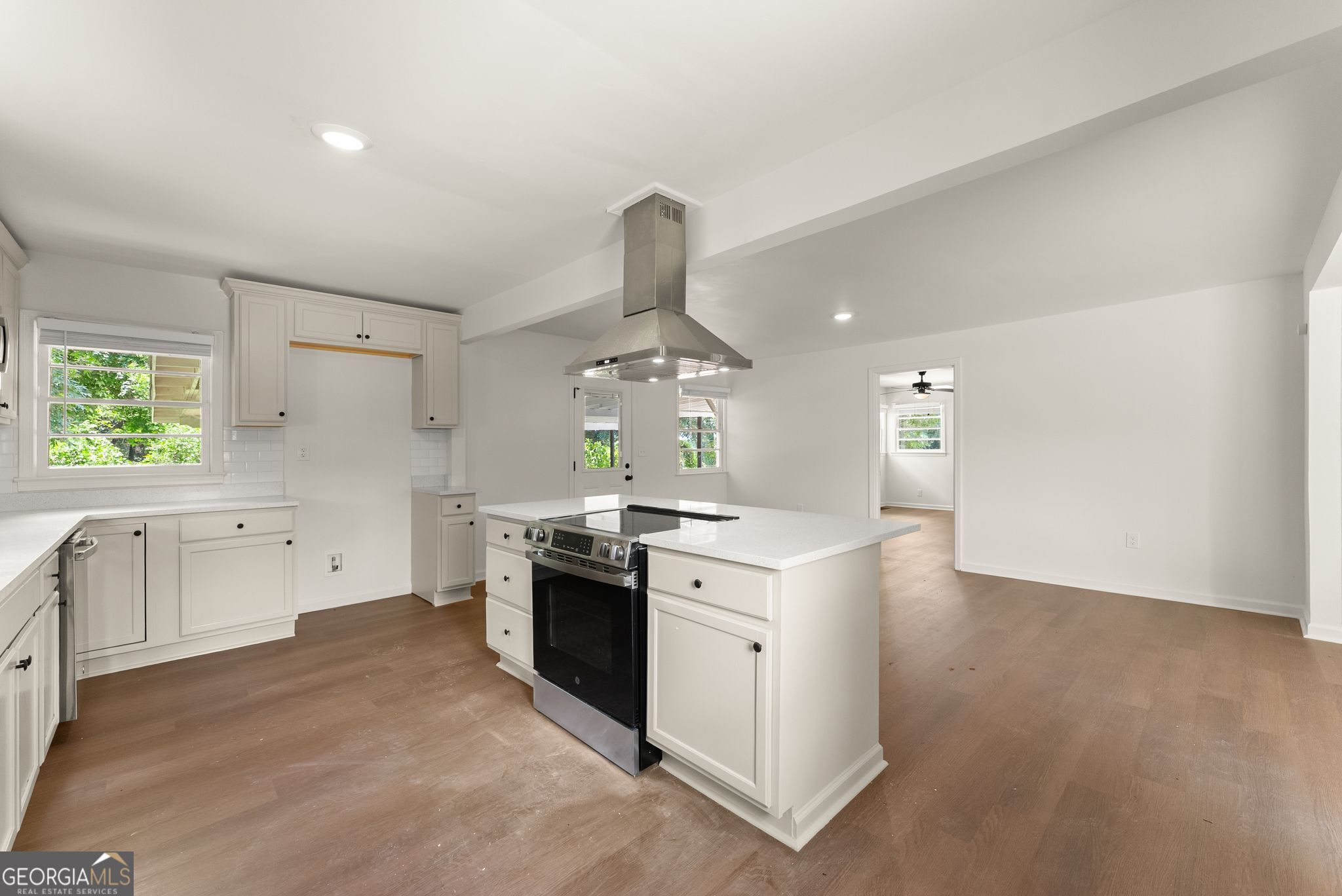 131 Dawkins Road Property Photo 13