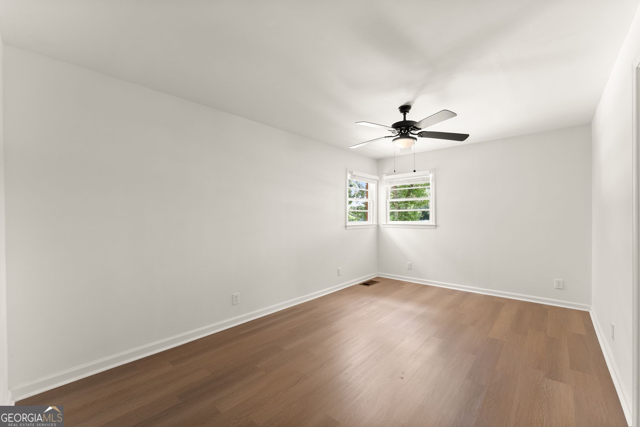 131 Dawkins Road Property Photo 14