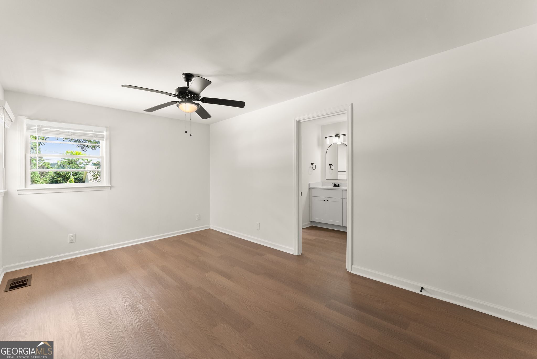 131 Dawkins Road Property Photo 15