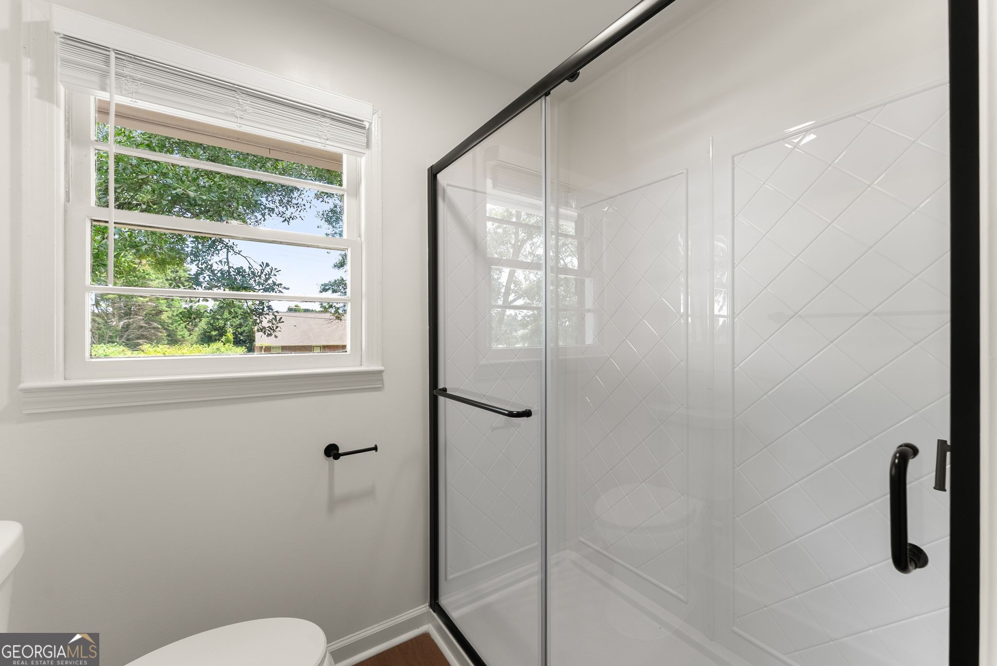 131 Dawkins Road Property Photo 17