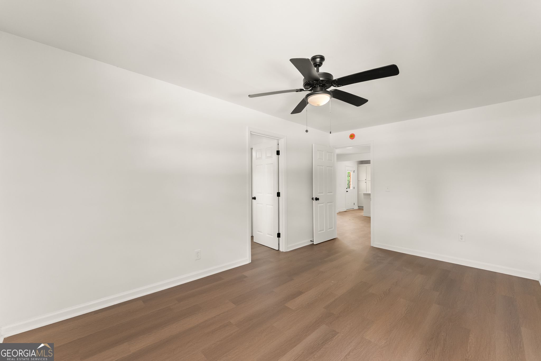 131 Dawkins Road Property Photo 18