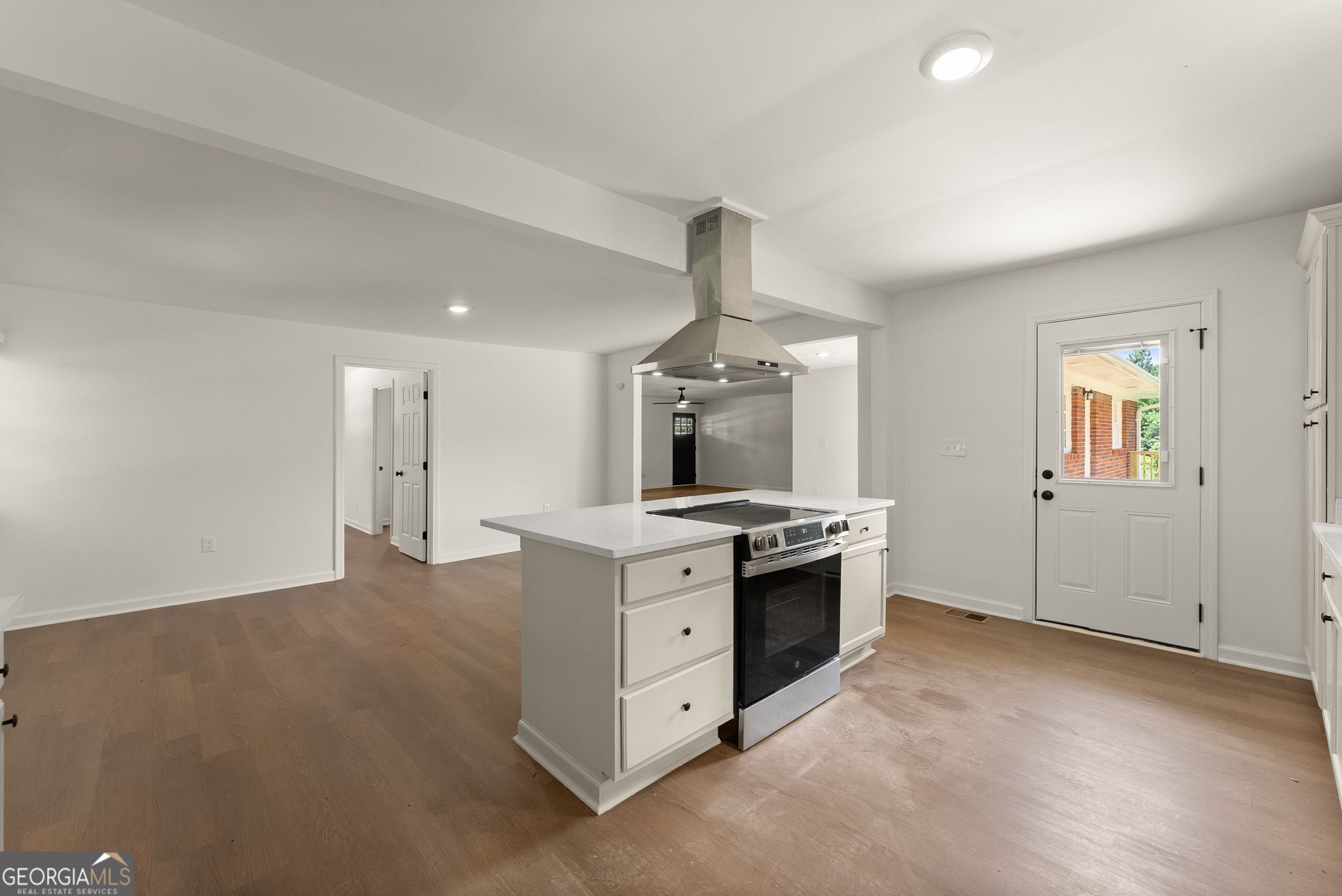131 Dawkins Road Property Photo 19