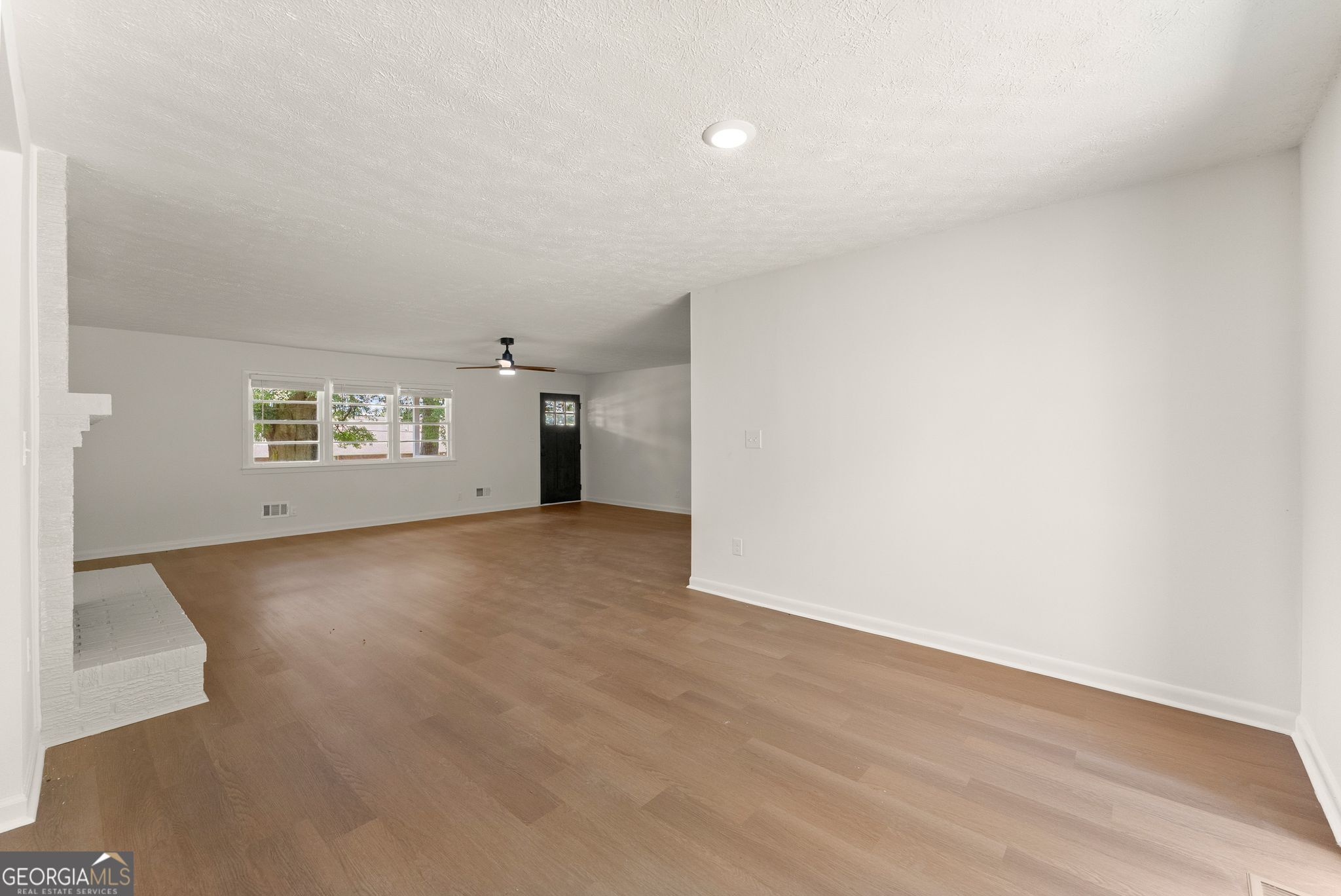 131 Dawkins Road Property Photo 20