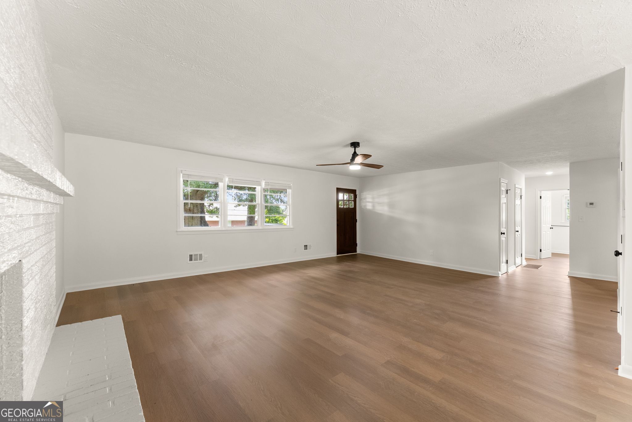 131 Dawkins Road Property Photo 21