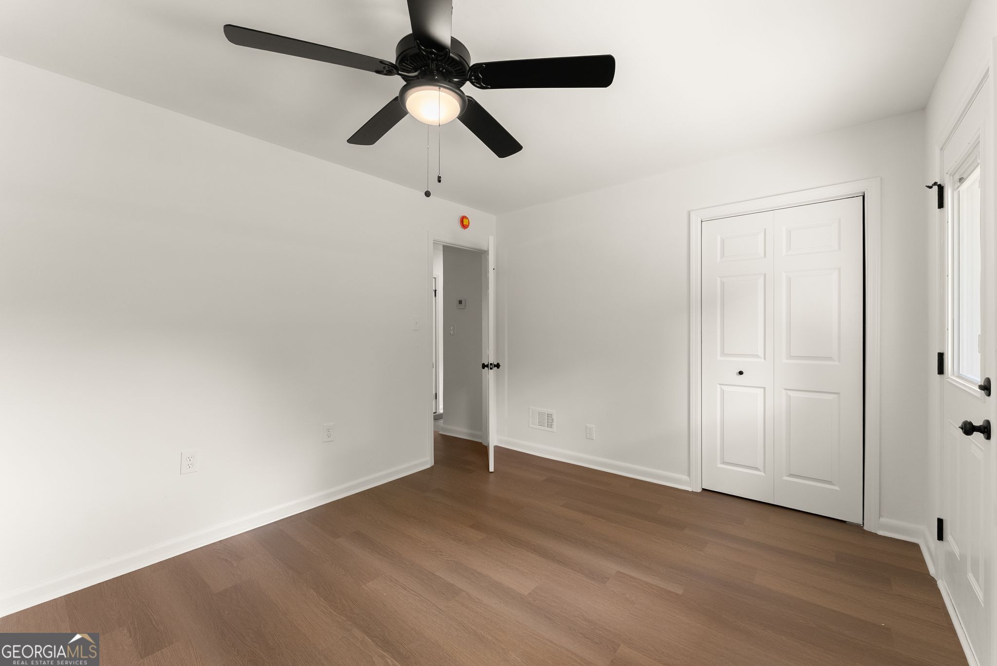 131 Dawkins Road Property Photo 22