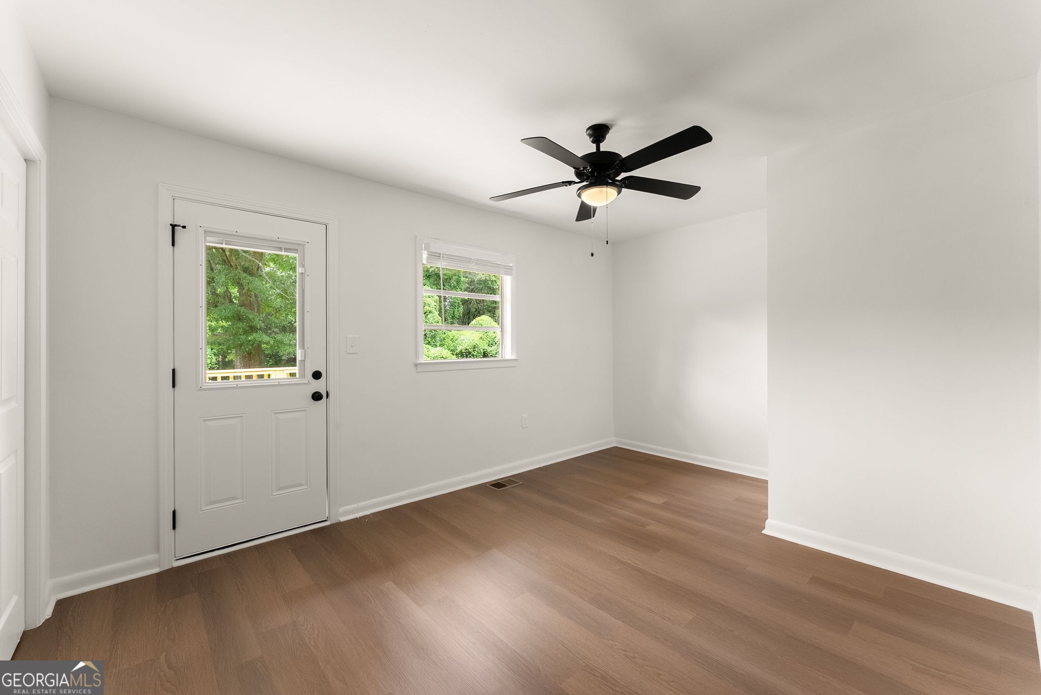 131 Dawkins Road Property Photo 23