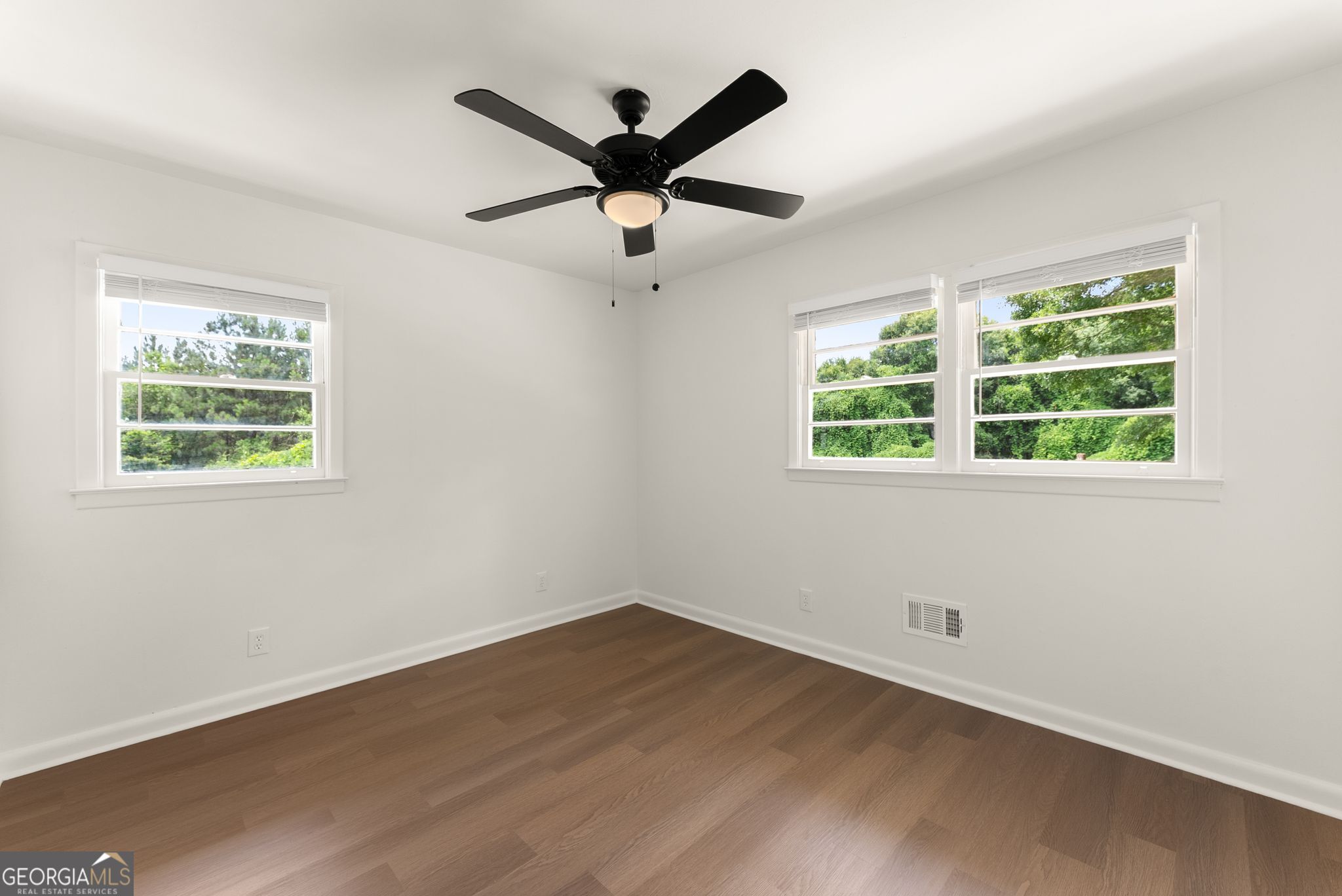 131 Dawkins Road Property Photo 24