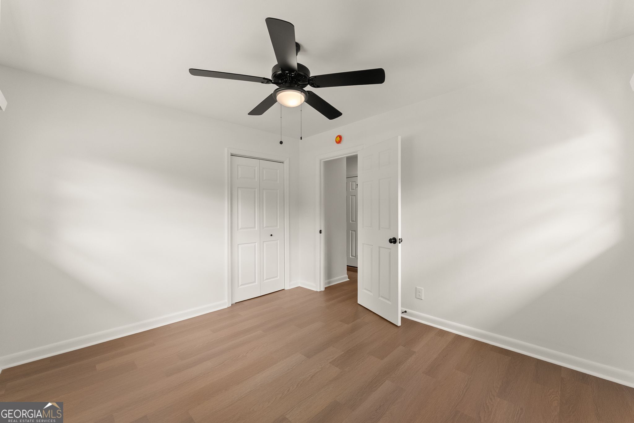 131 Dawkins Road Property Photo 25