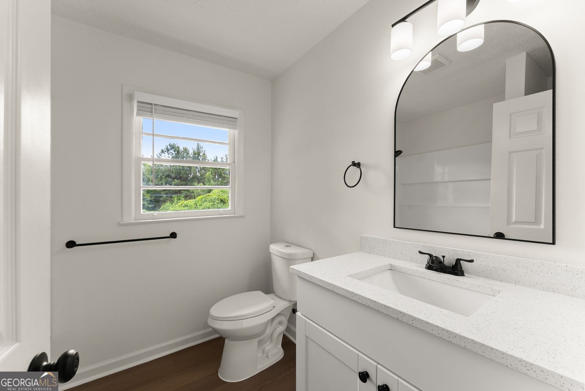 131 Dawkins Road Property Photo 26
