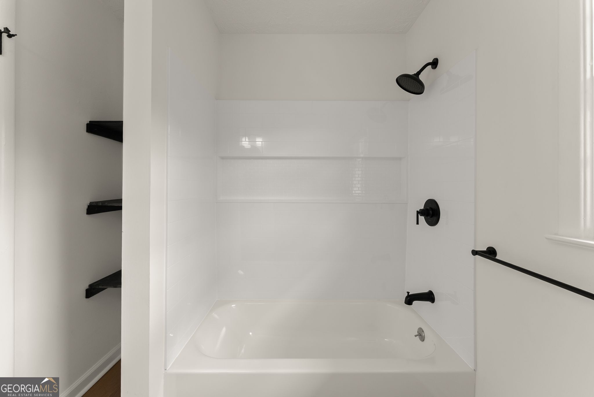 131 Dawkins Road Property Photo 27