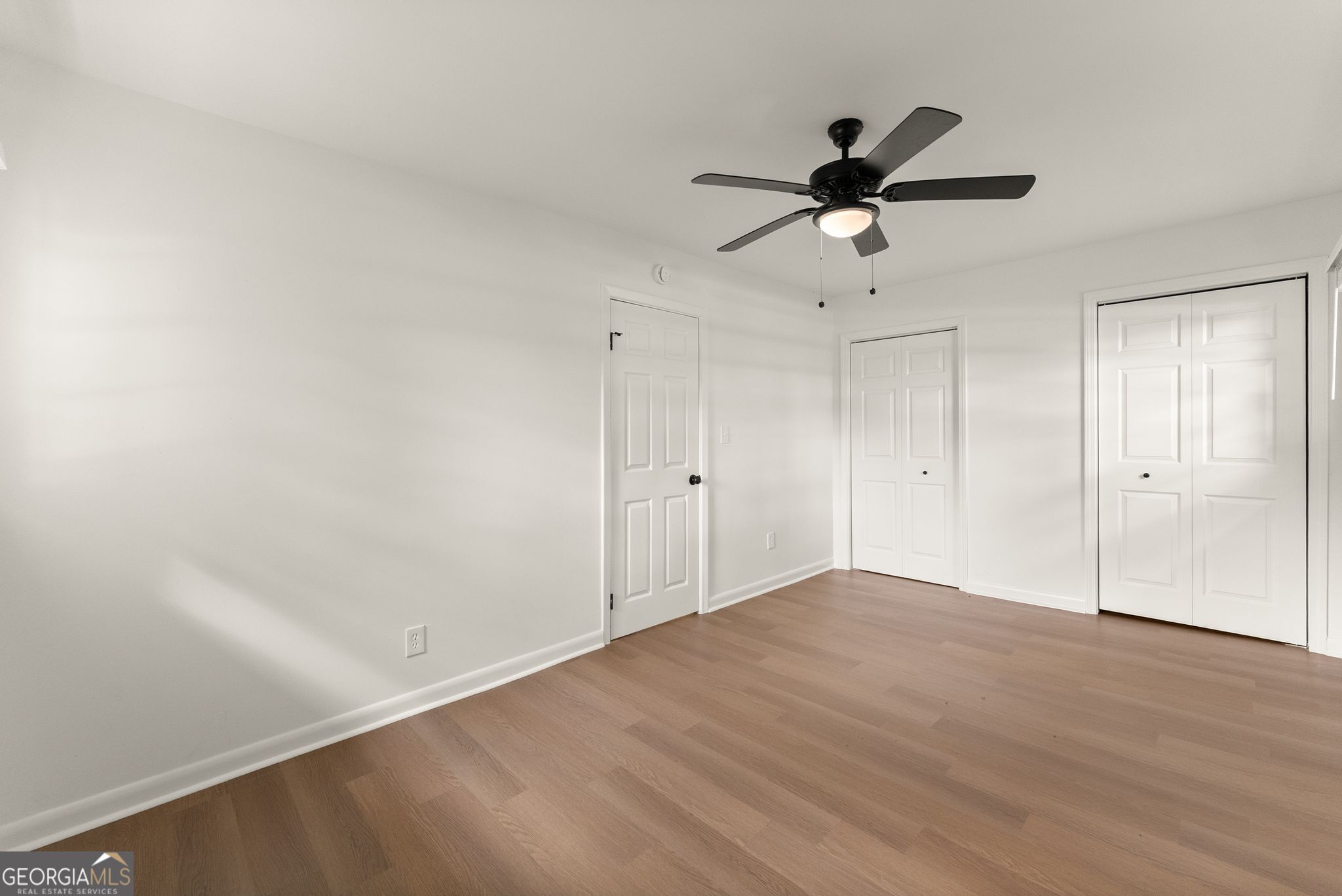 131 Dawkins Road Property Photo 28