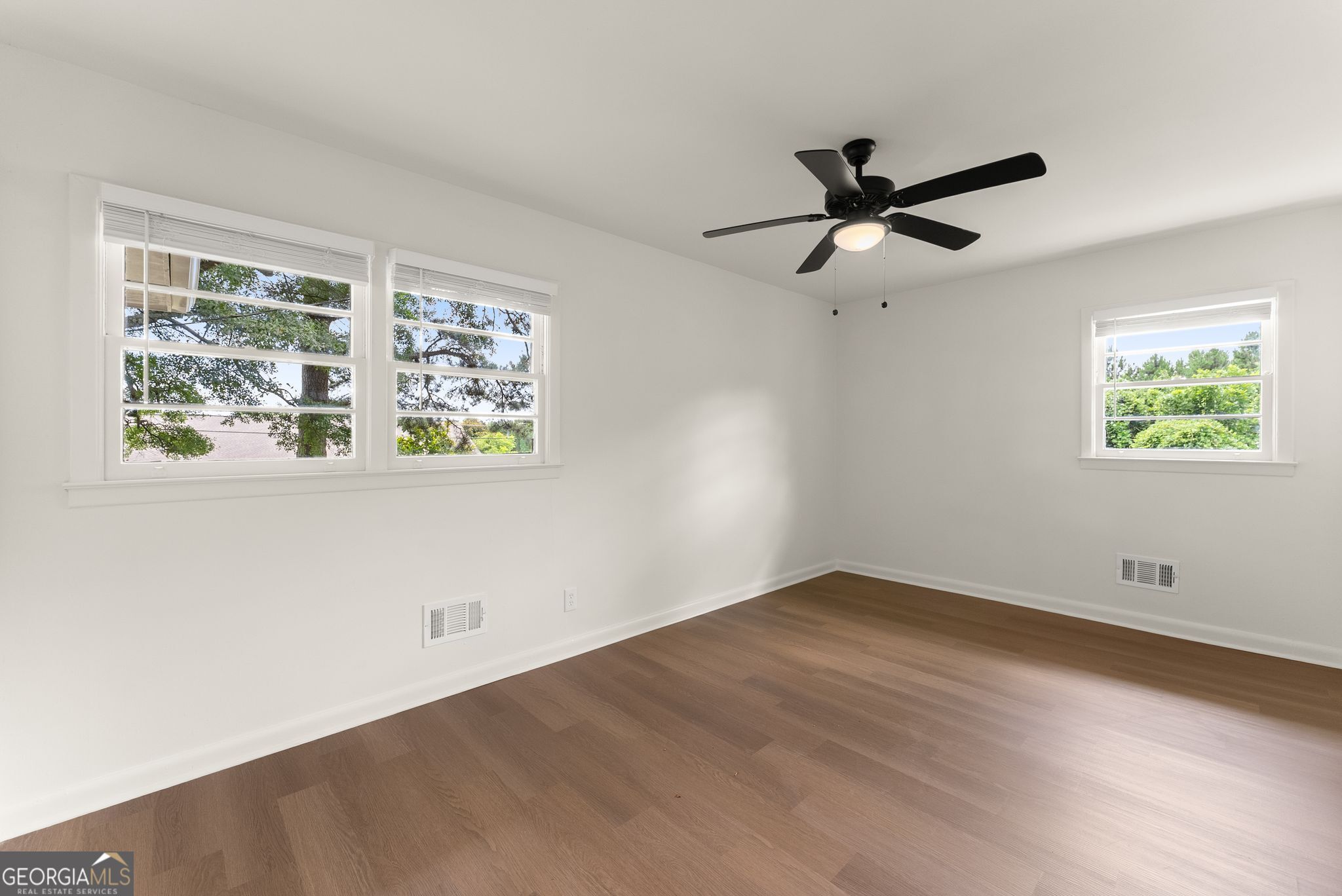 131 Dawkins Road Property Photo 29