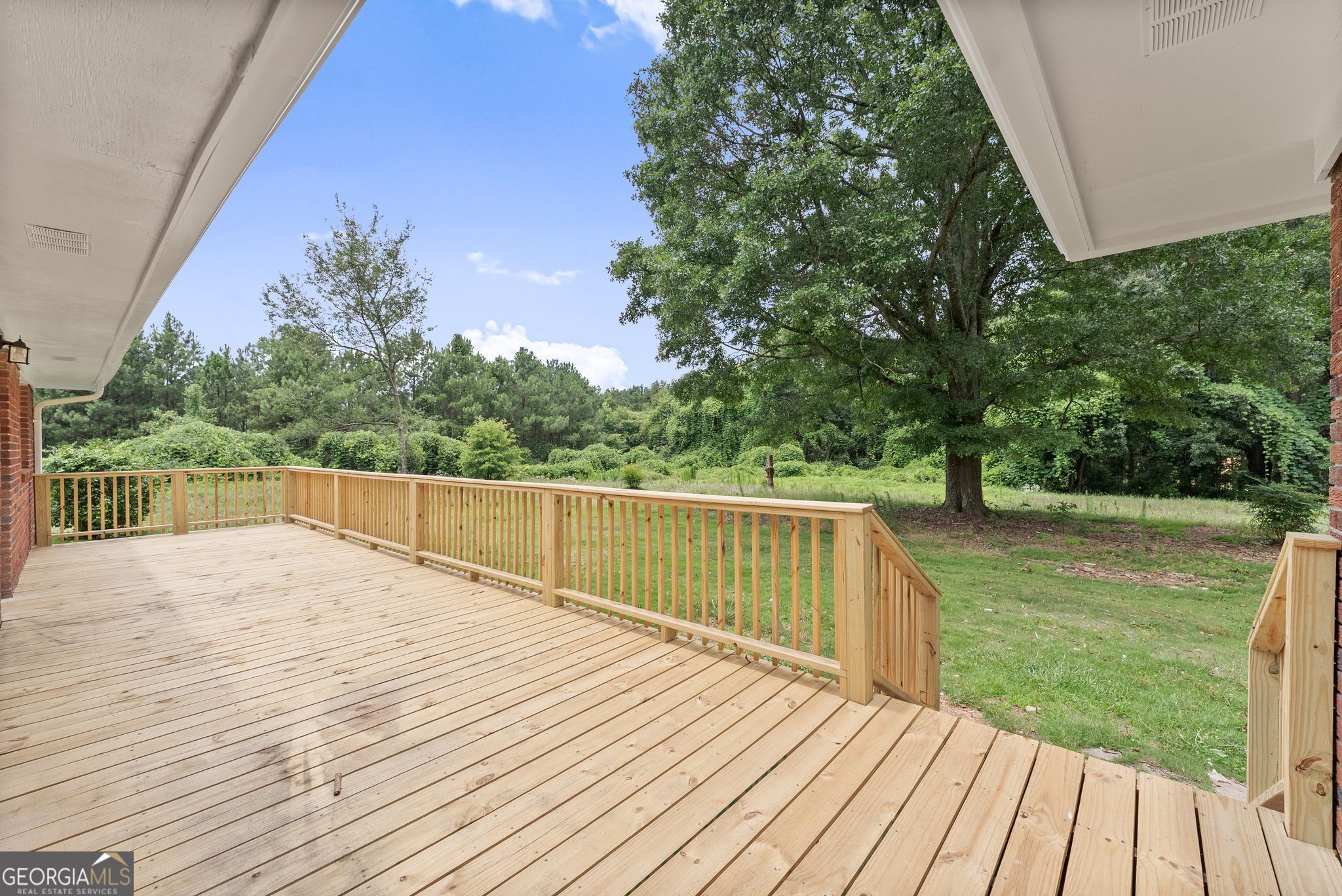 131 Dawkins Road Property Photo 30