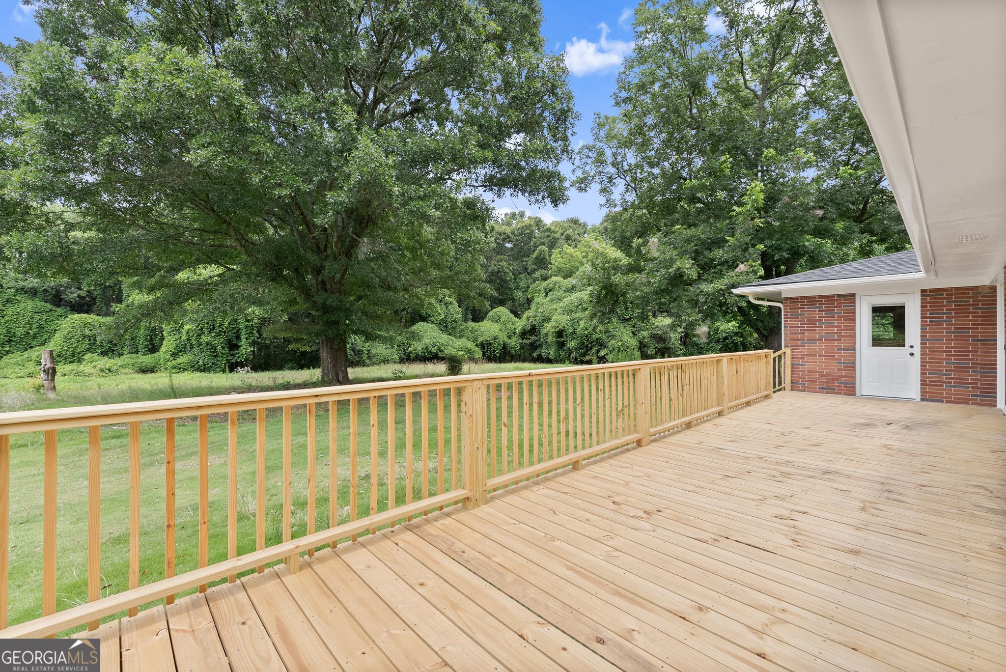 131 Dawkins Road Property Photo 31