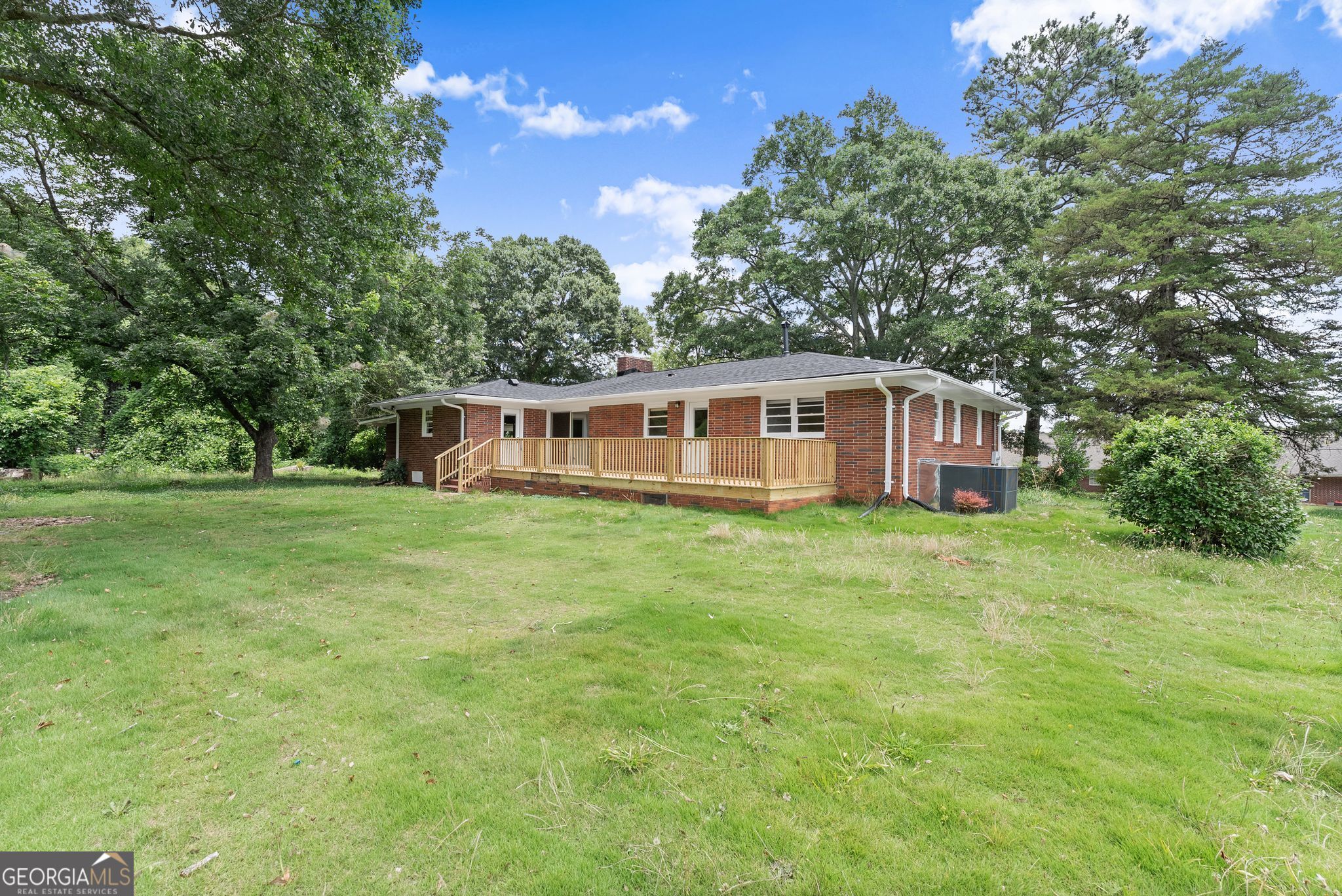 131 Dawkins Road Property Photo 32