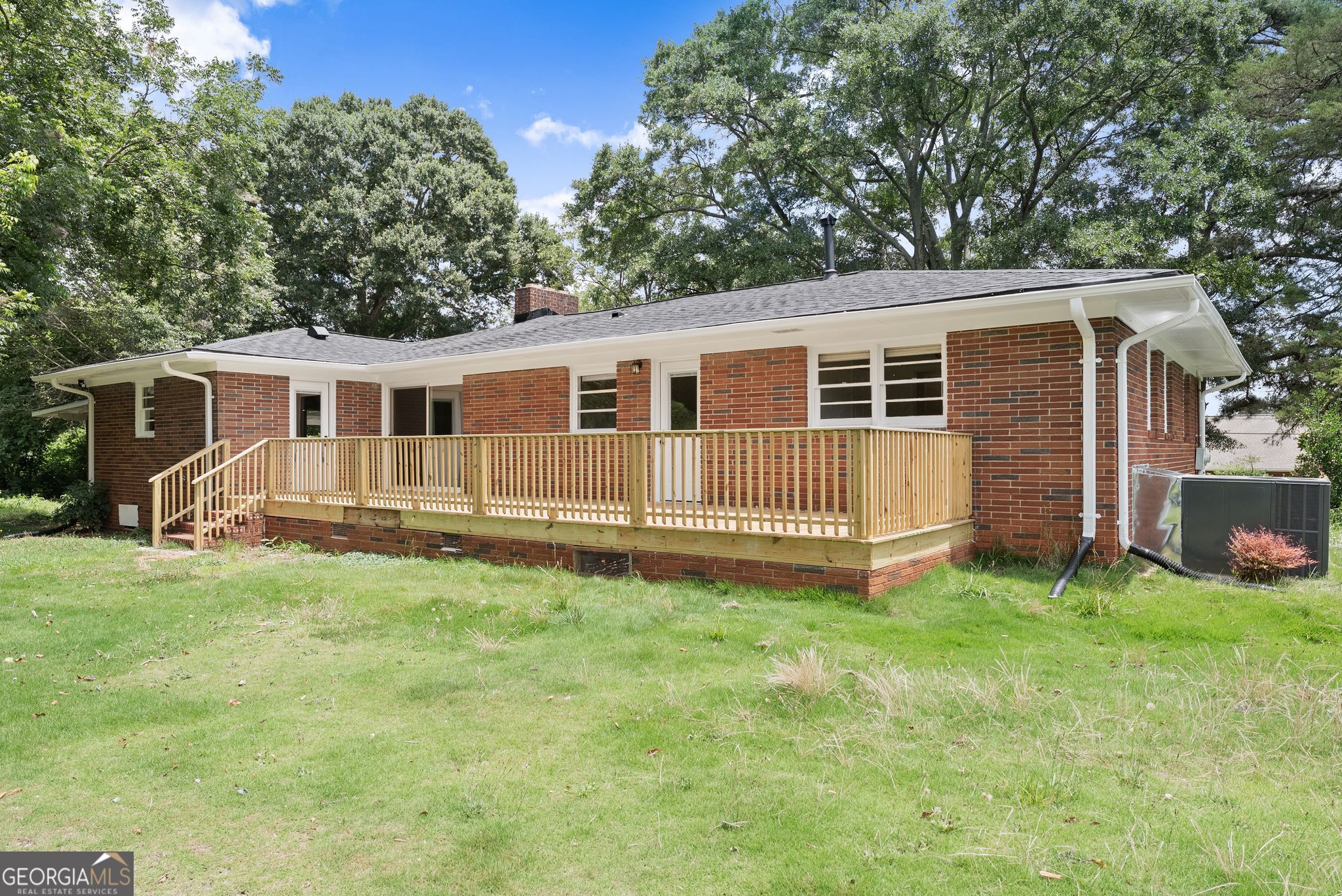 131 Dawkins Road Property Photo 33