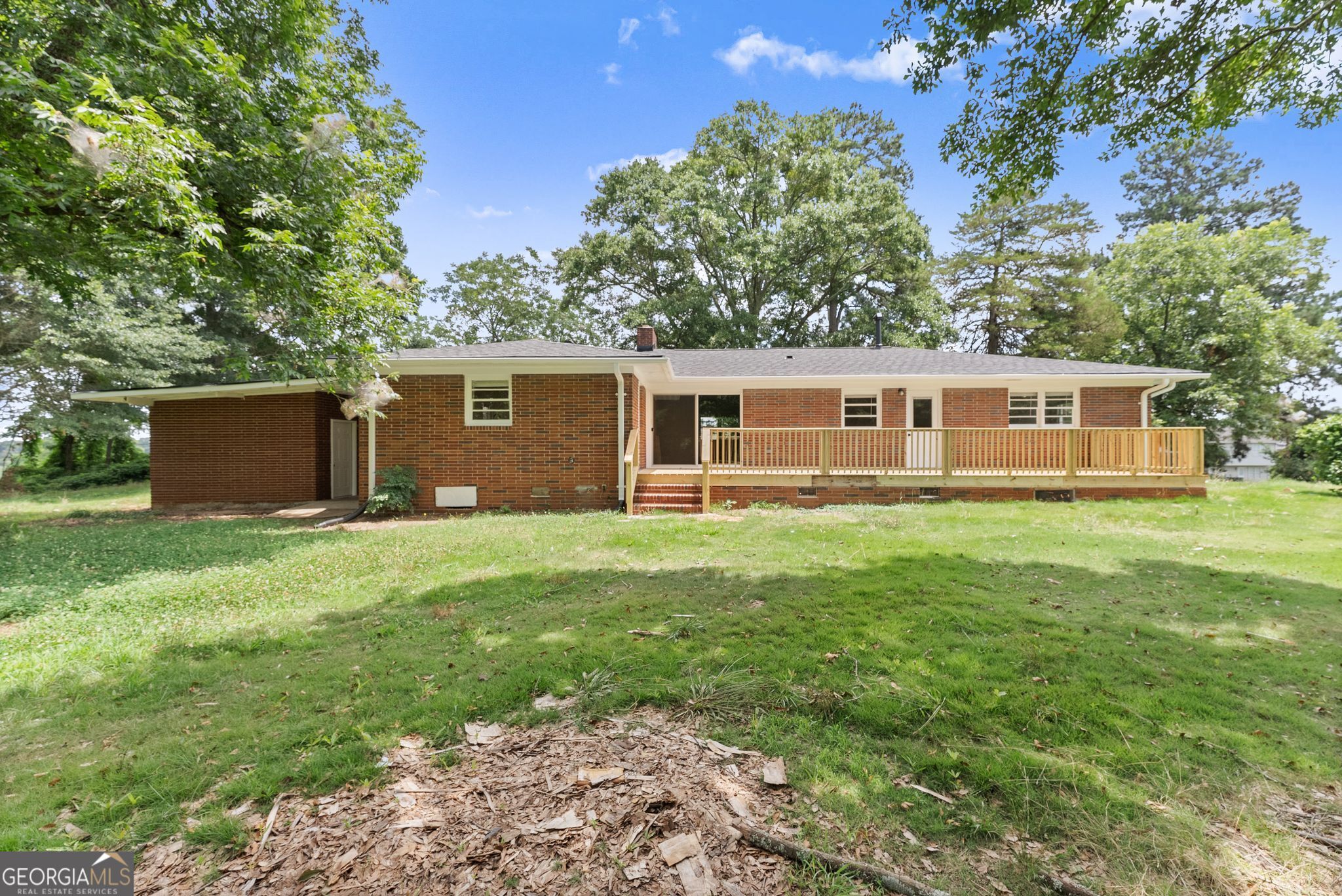 131 Dawkins Road Property Photo 34