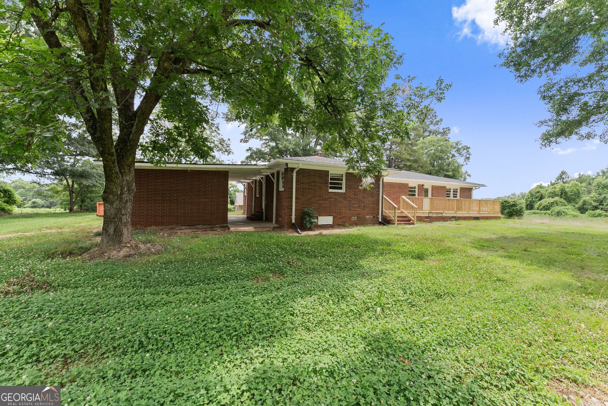131 Dawkins Road Property Photo 35