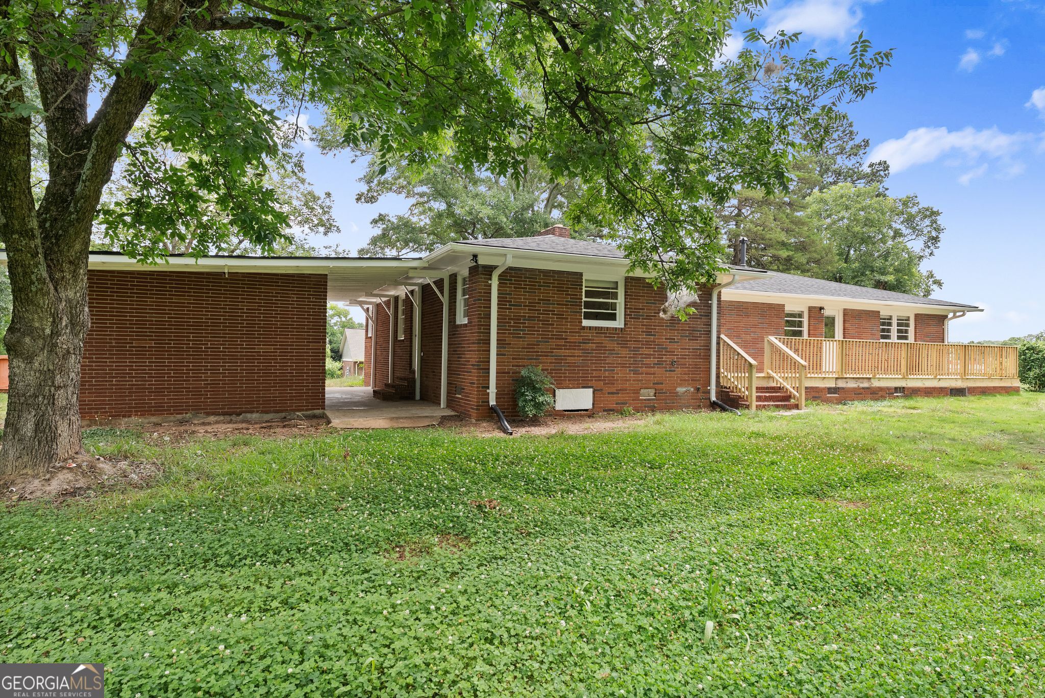 131 Dawkins Road Property Photo 36