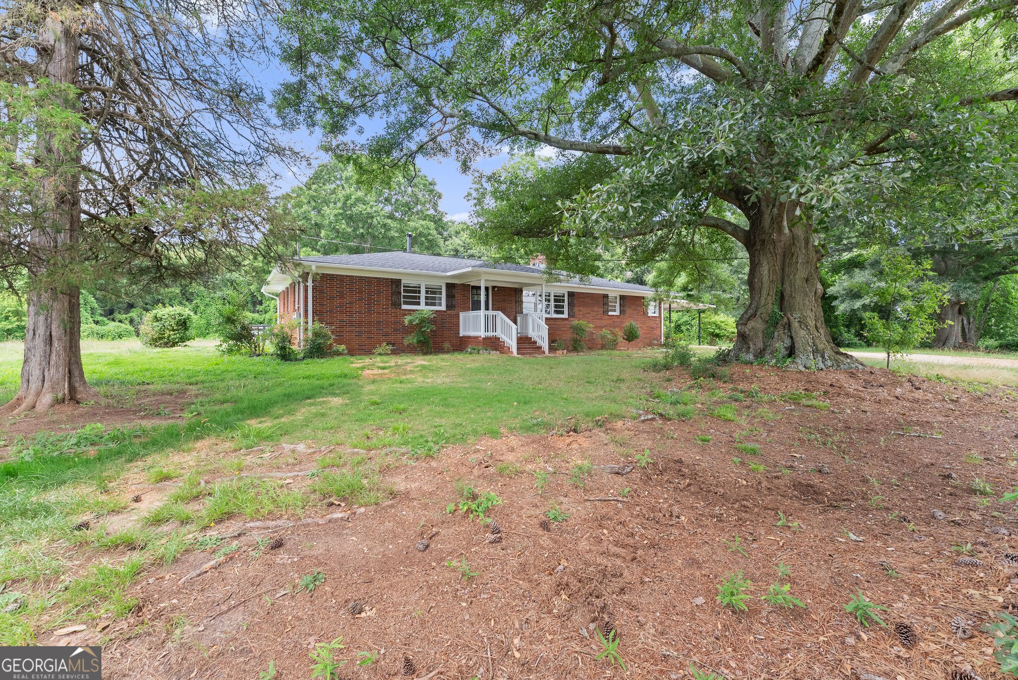 131 Dawkins Road Property Photo 37